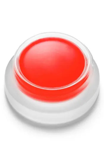 Rms Beauty Lip2Cheek Lip & Cheek Color - Beloved | Nordstrom