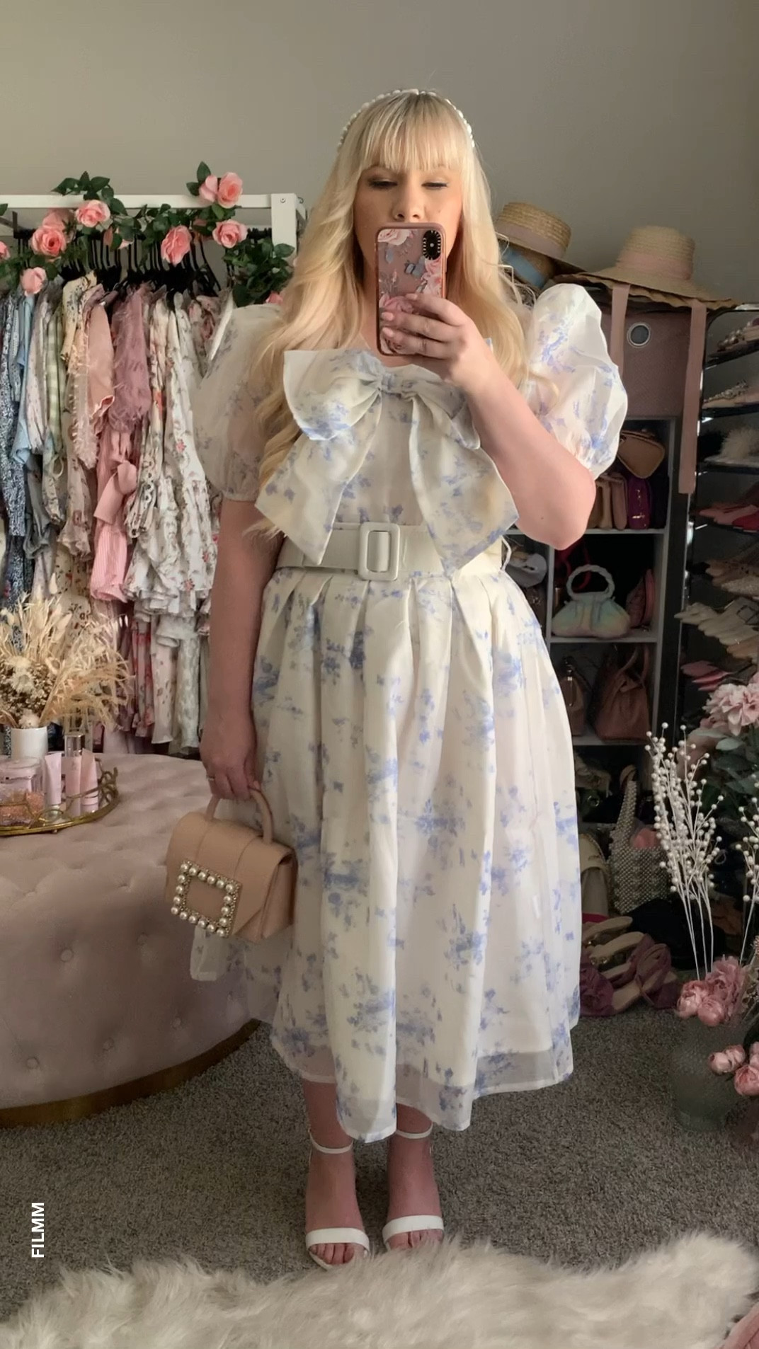 Chicwish Haul - Chicwish dresses and skirts for transitioning from summer to fall 

#LTKstyletip #LTKunder100 #LTKunder50