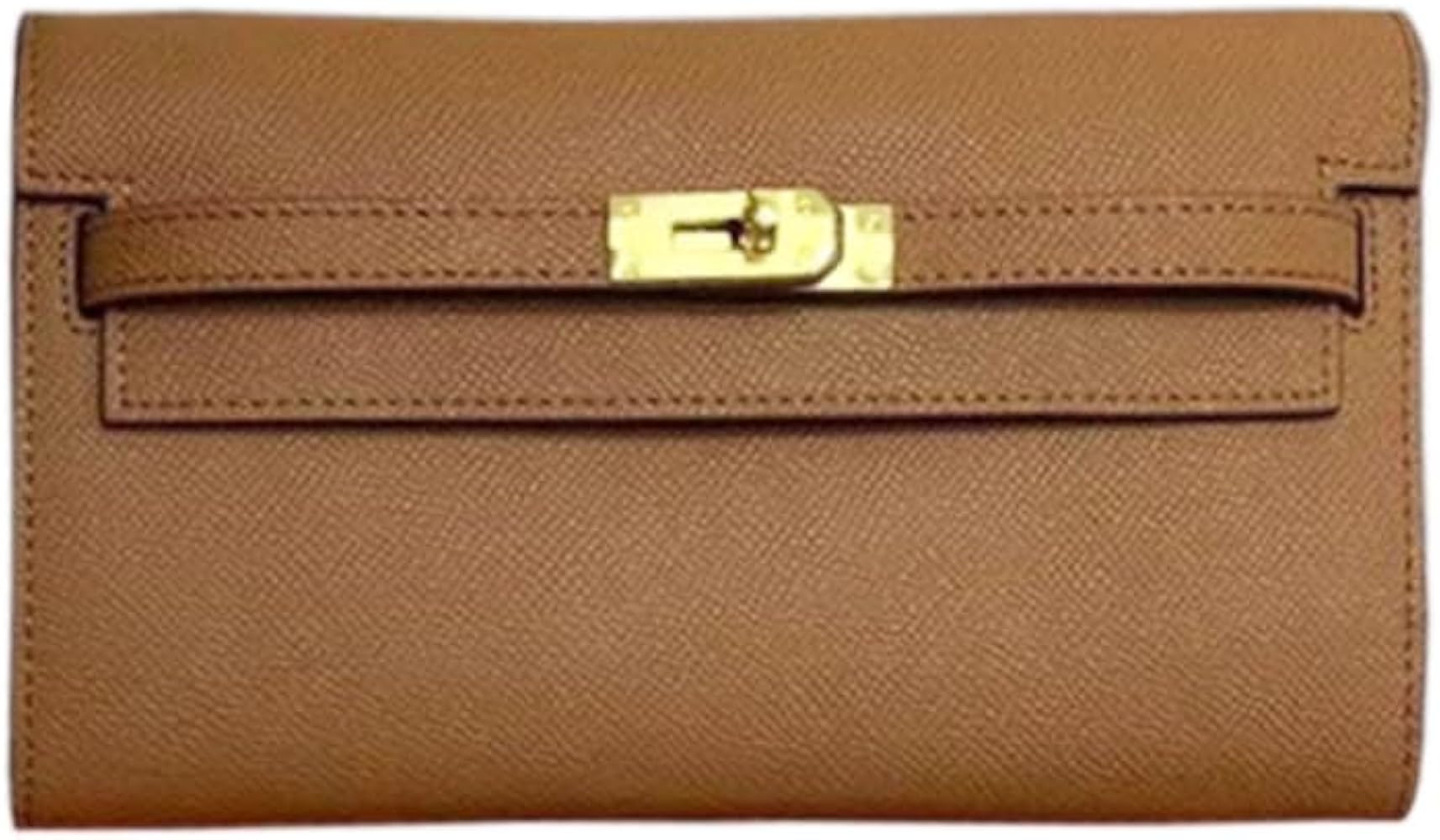 Tote Bag for Women Shoulder Bag Handbags for Women Crossbody Bag for Women | Amazon (US)