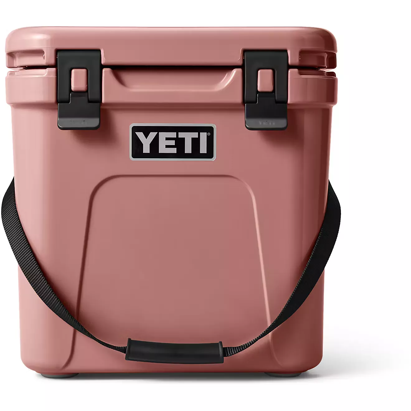 YETI Roadie 24 Cooler curated on LTK