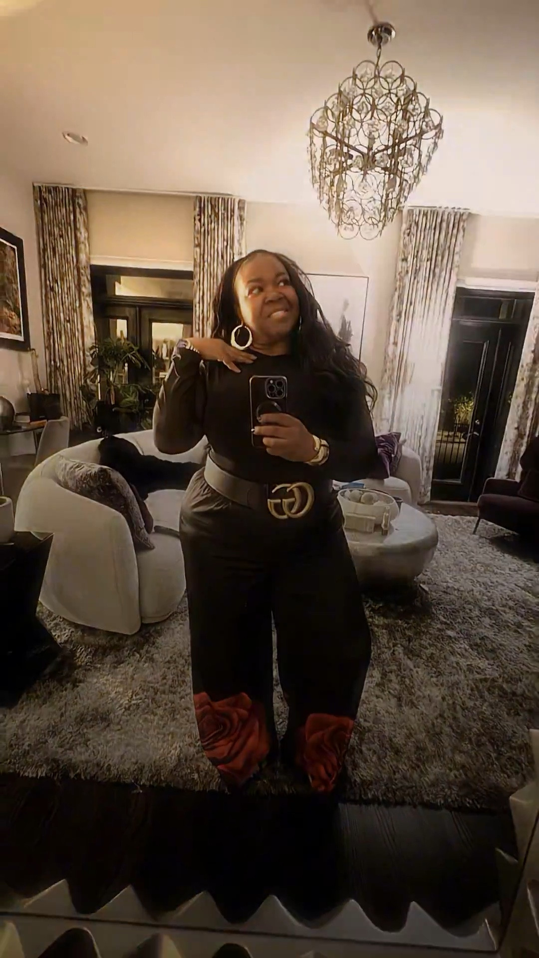 #LTKStyleTip #LTKPlusSize #LTKFindsUnder50