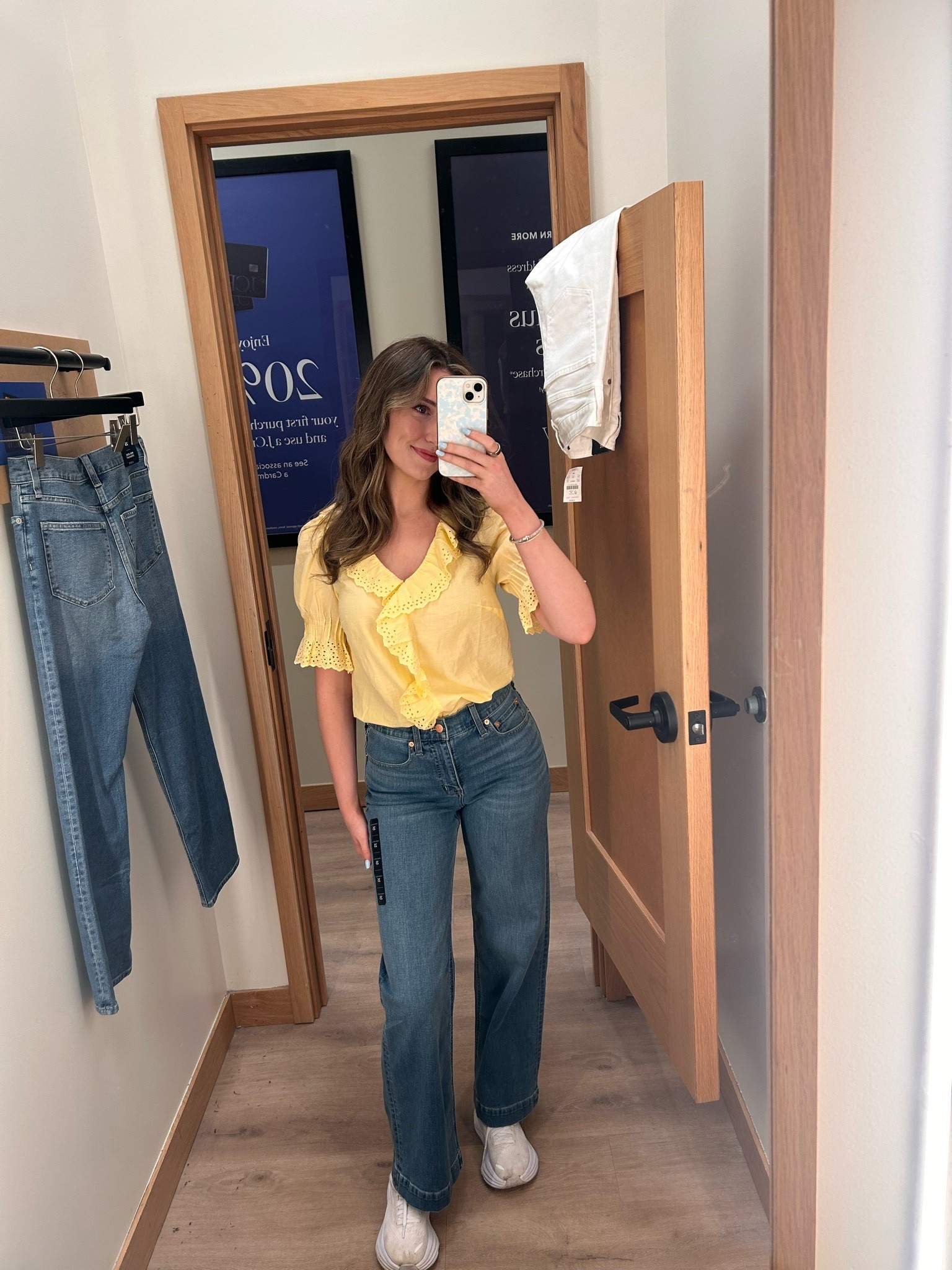 Perfect outfit for the summer from @jcrew

#LTKgrwm #LTKootd #LTKWorkwear