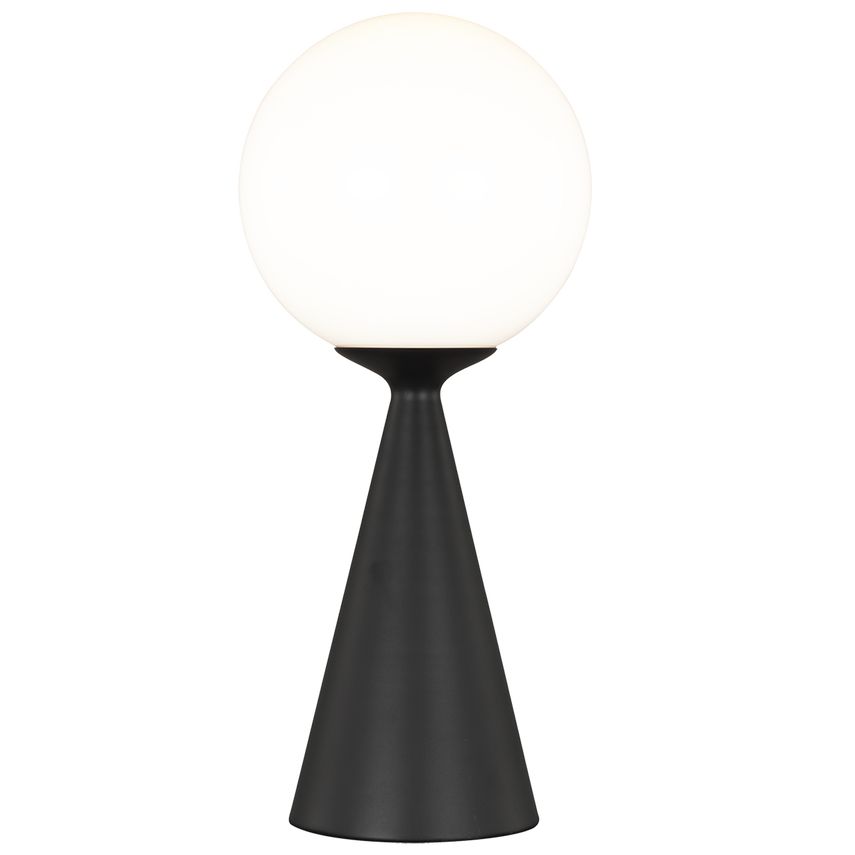 Galassia Table Lamp | Visual Comfort