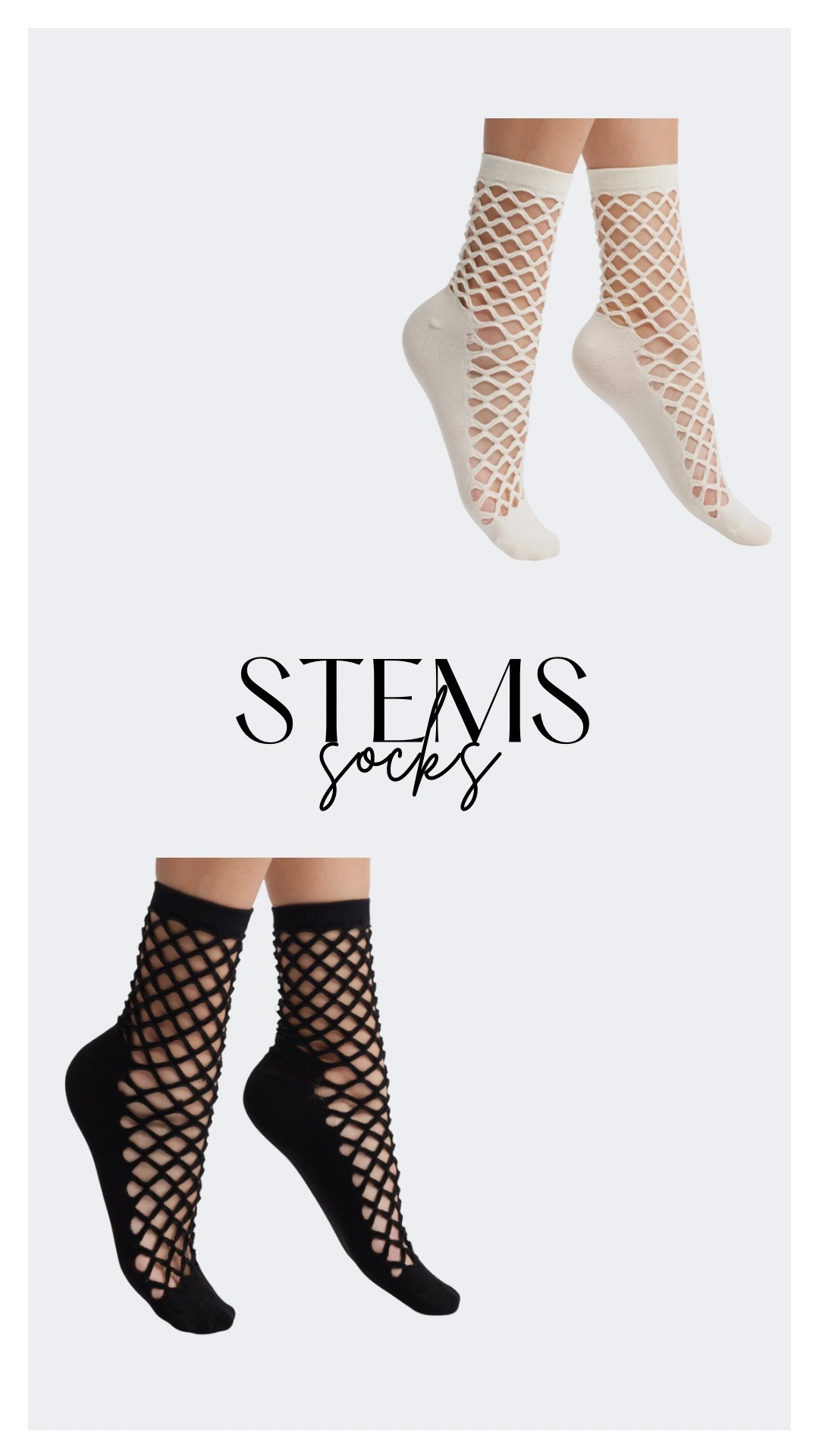 Fun socks in current rotation 

#LTKShoeCrush #LTKStyleTip #LTKFindsUnder50