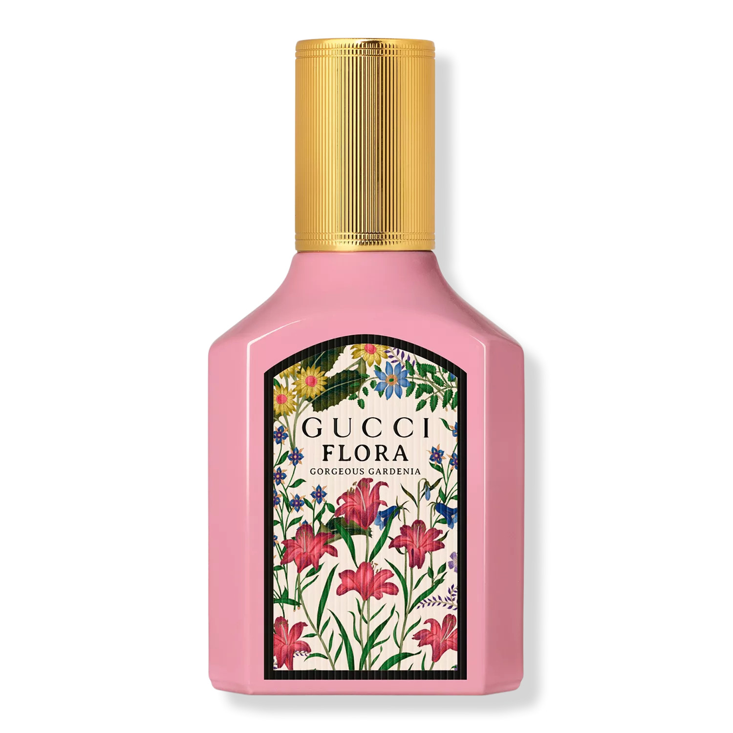 Flora Gorgeous Gardenia Eau de Parfum | Ulta