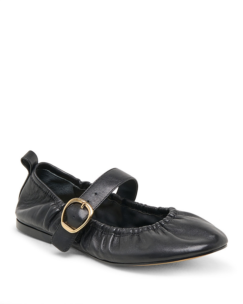 Dolce Vita Women's Caely Flats | Bloomingdale's (US)