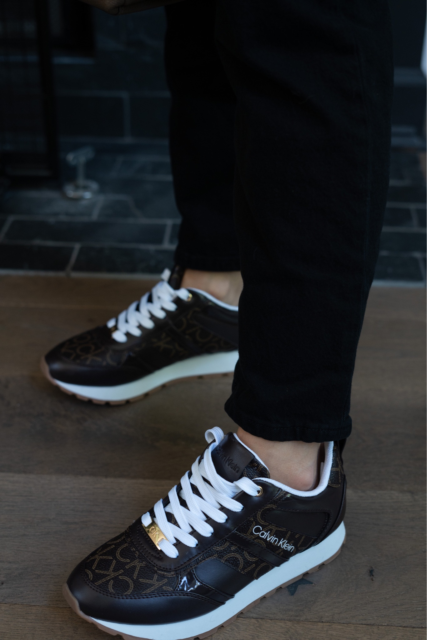 Dressing for early Fall with these beautiful, modern, classic outfits from Amazon.  House of Valentina, Fall Outfit ideas, Amazon, sneakers, Calvin Klein 

#LTKStyleTip #LTKShoeCrush #LTKSeasonal