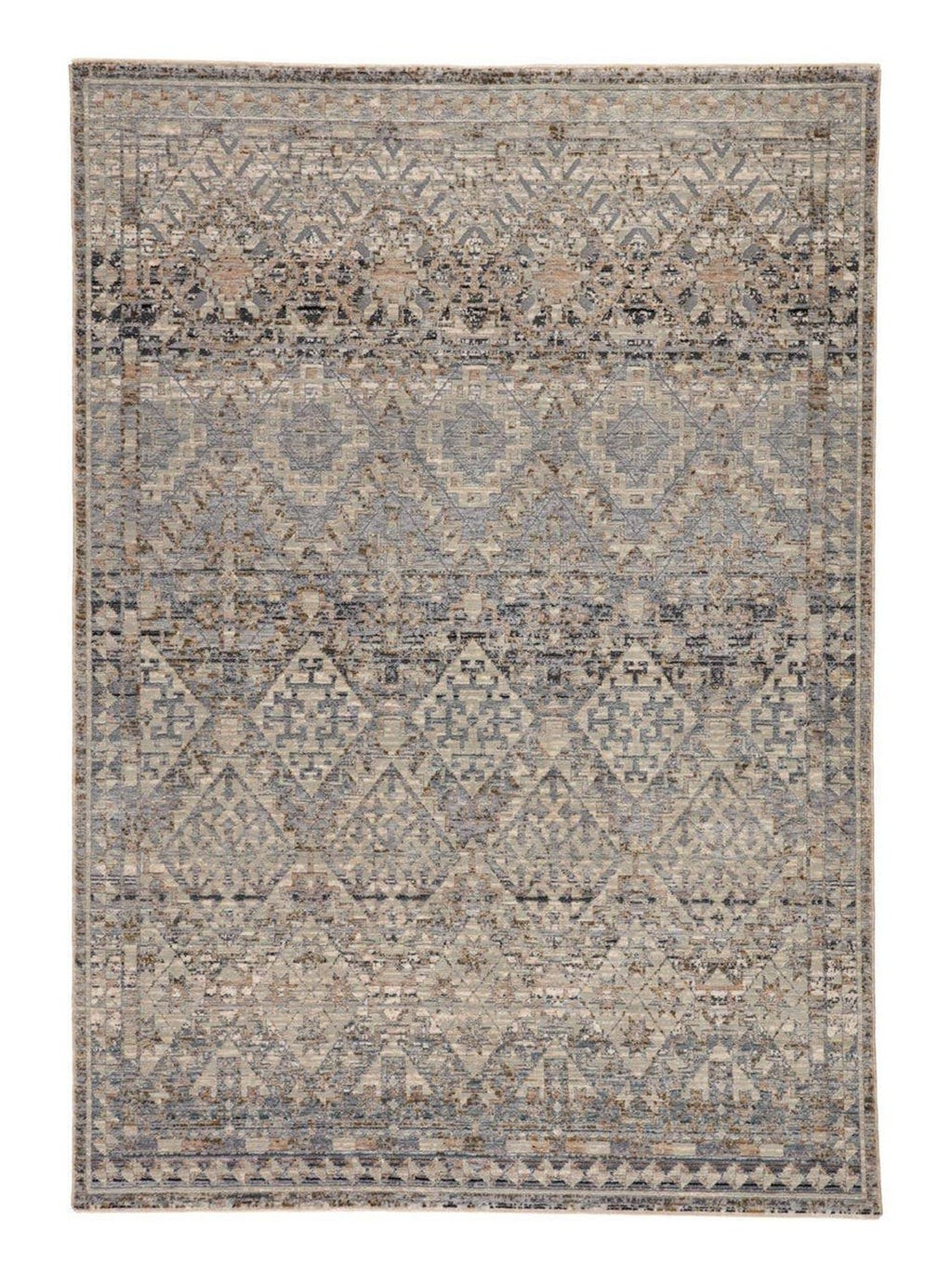 Loren Rug | House of Jade Home