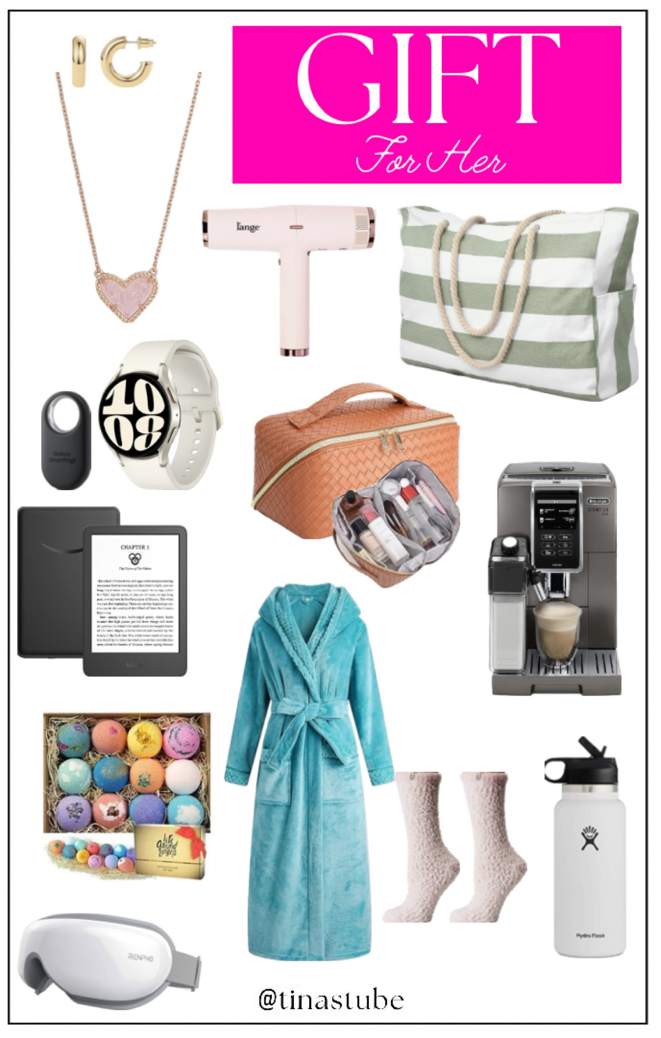 Black Friday Event is now Live! Shop these Fab deals and more online now 

#LTKGiftGuide #LTKhome #LTKCyberWeek