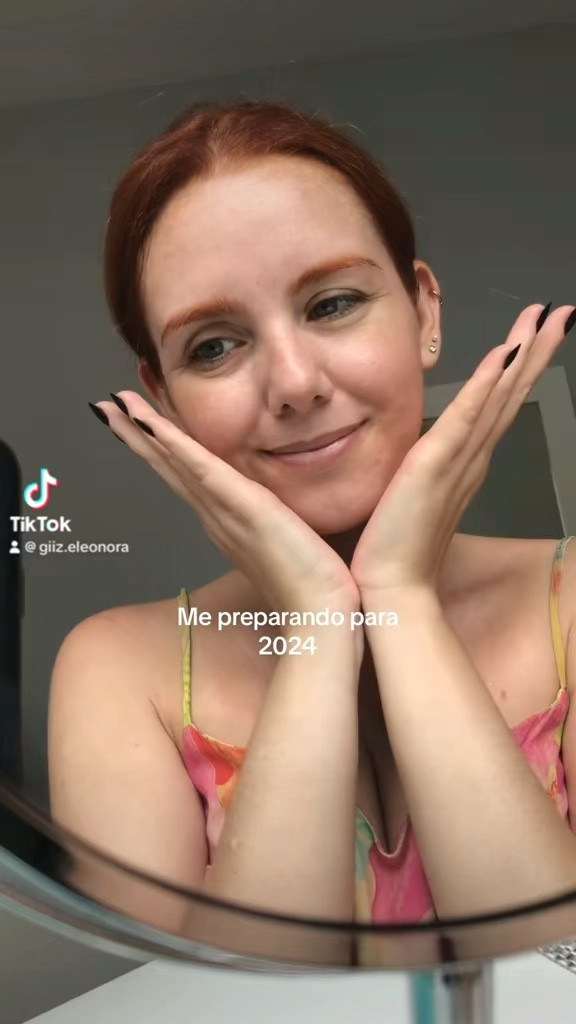 Começando o ano com a skincare em dia

#LTKbrasil #LTKVideo #LTKHoliday