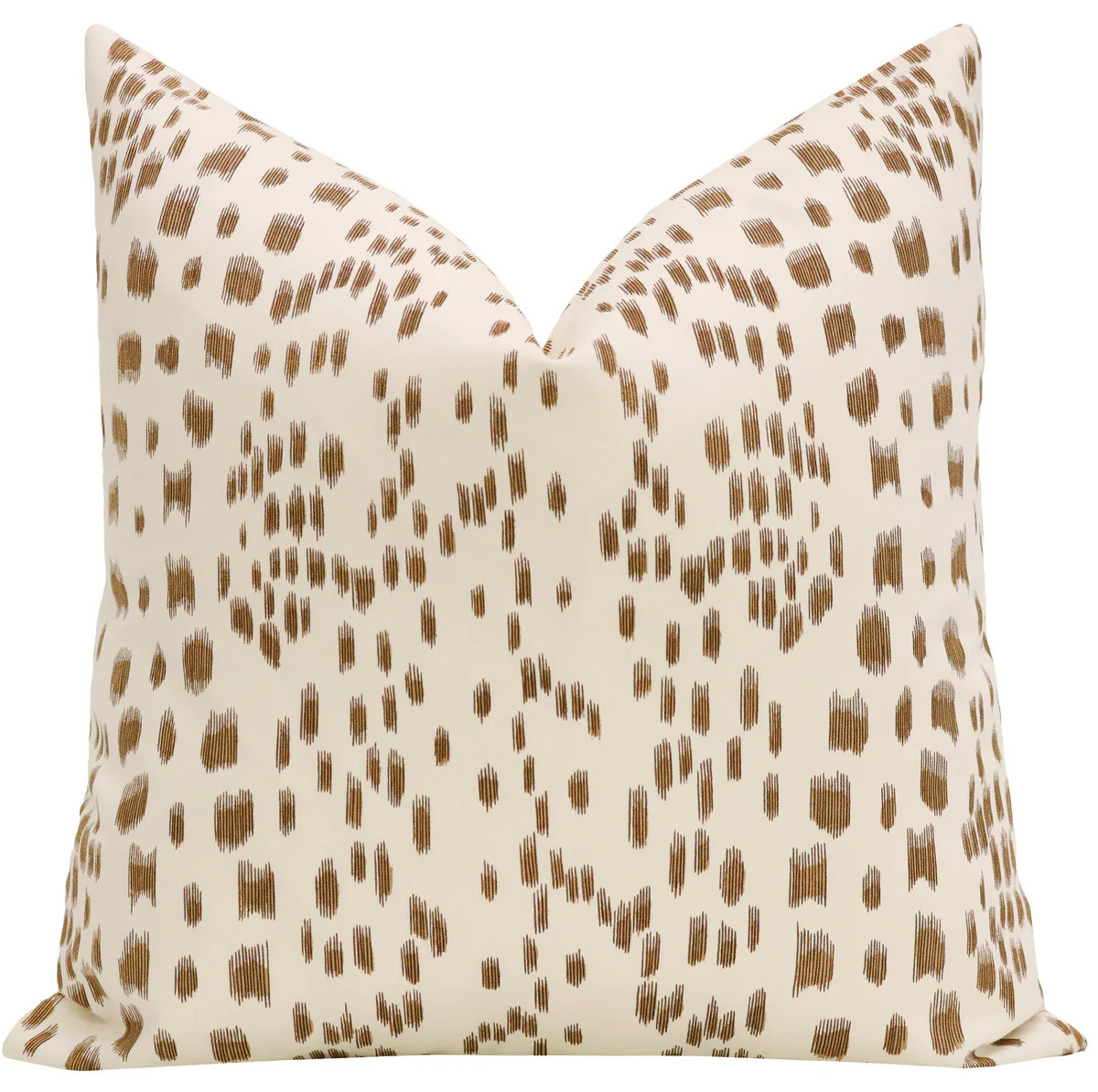 PILLOWS | LITTLE DESIGN LLC