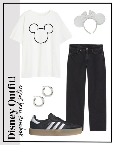 Cute Disney outfit inspo!🫶

Disney / Disney fashion / disney must haves / disney outfit womens / Disney ootd / womens Disney outfit / Disney park outfit / Disney trip / disney travel / Disney travel essentials / disney world outfit / disneyworld outfits / Disney outfit/ Disney world / Disney travel essentials / Disneyland outfits / Disneyland / Disney outfits / Disney essentials / Disney park outfit / theme park outfit / theme park / Disney shirts / amazon
Disney / Disney bounding / Disney bound / low rise jeans outfits


#LTKfindsunder100 #LTKfindsunder50 #LTKtravel