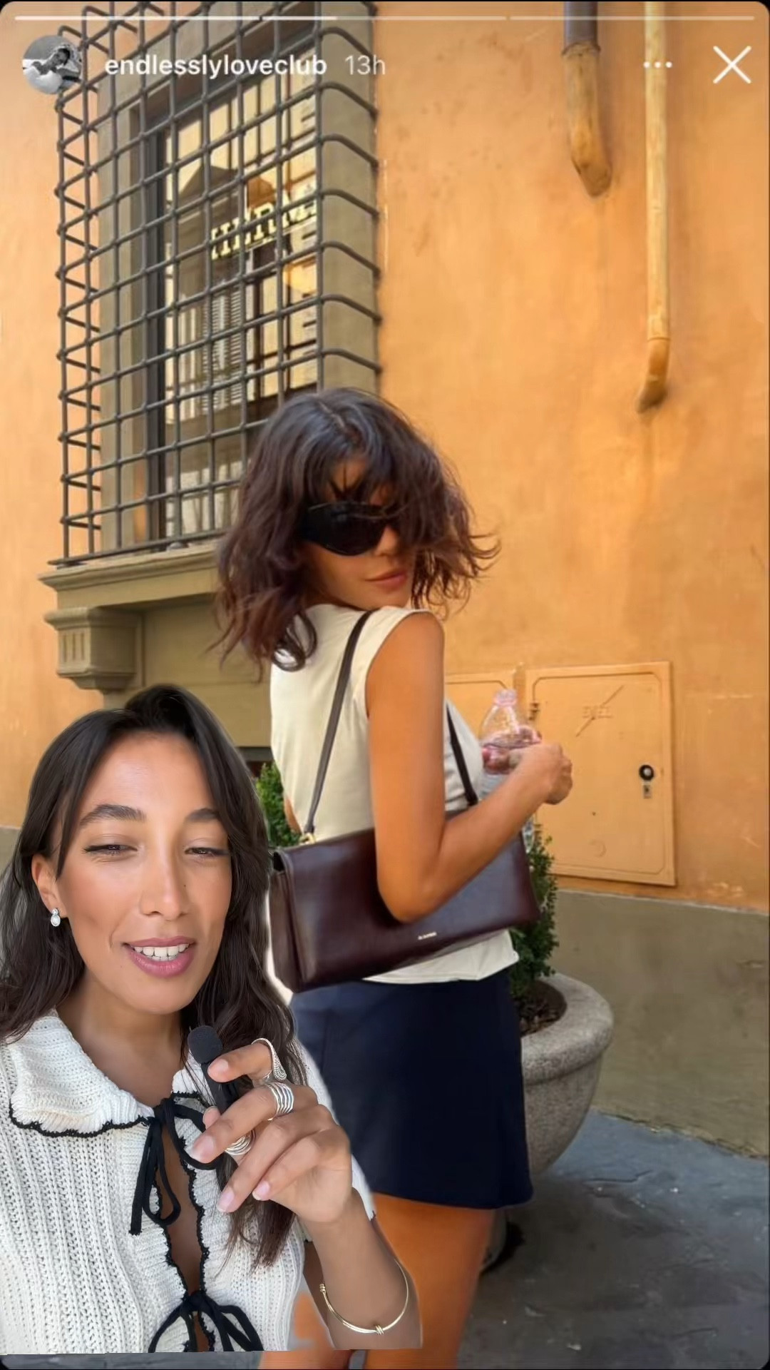 10 European summer outfits you want to pack for your holiday 🌞

#LTKsummer #LTKuk #LTKeurope