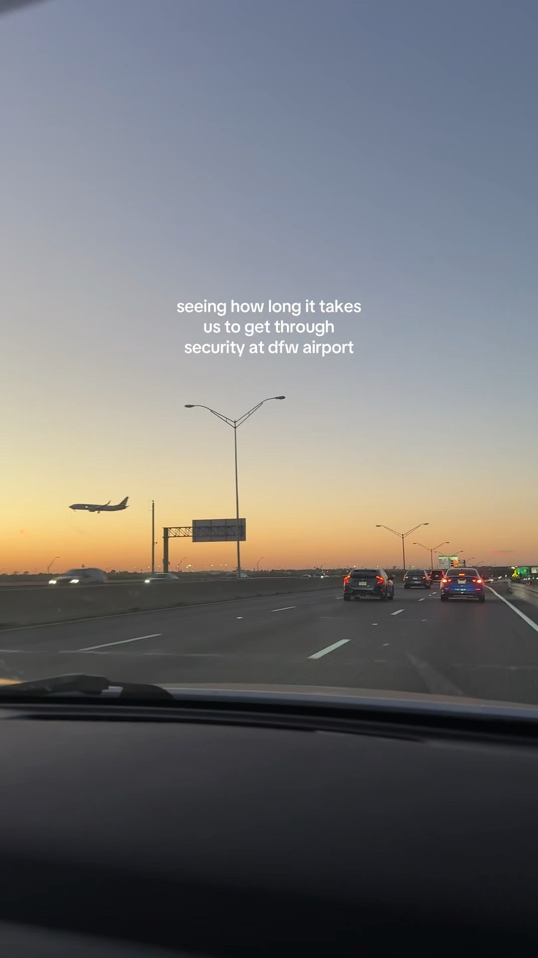 Linking what I wore to the airport! Vacation, travel, travel outfit, airport, airport outfit, vacation outfit 

 #LTKStyleTip 

#LTKFindsUnder50 #LTKTravel