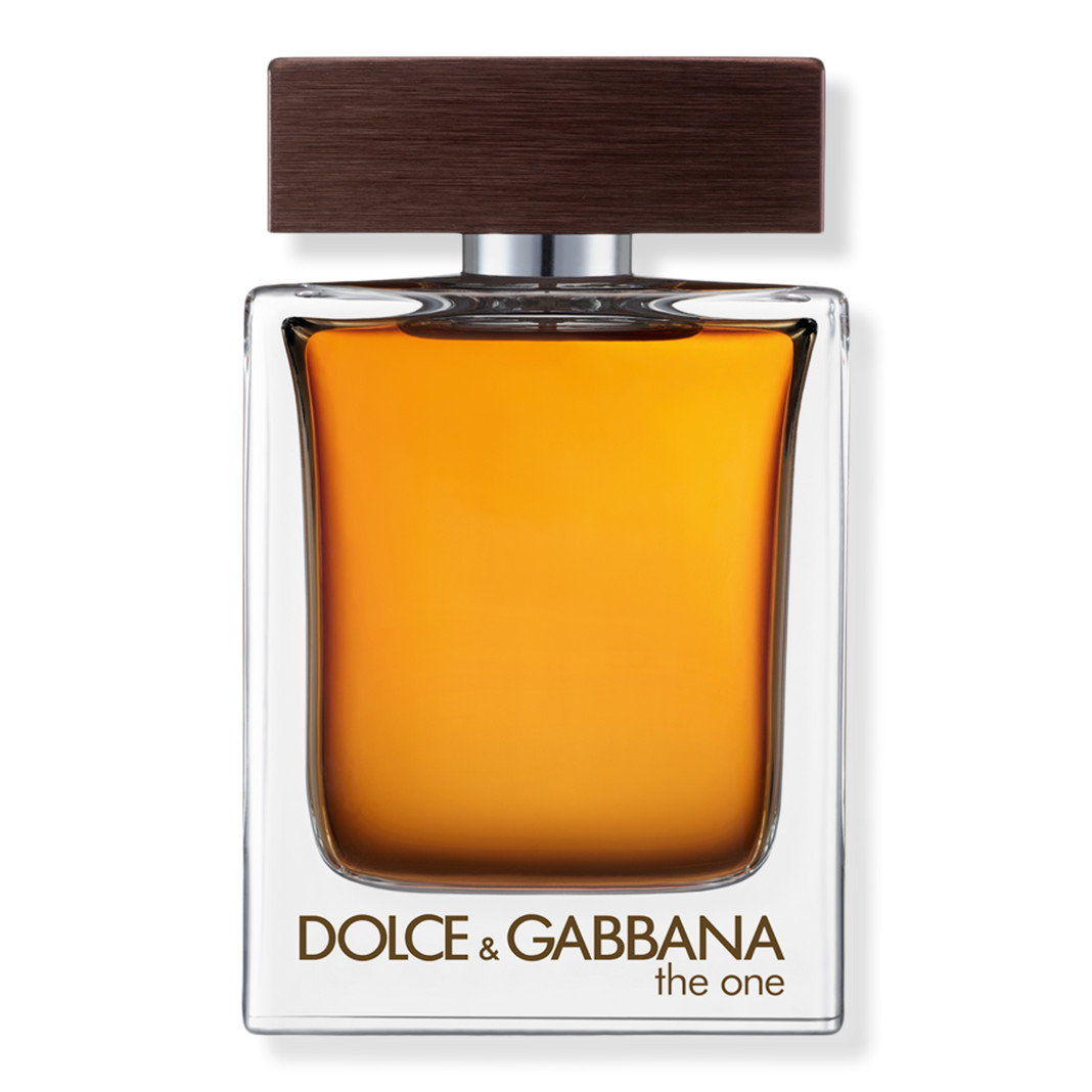 The One For Men Eau de Toilette | Ulta