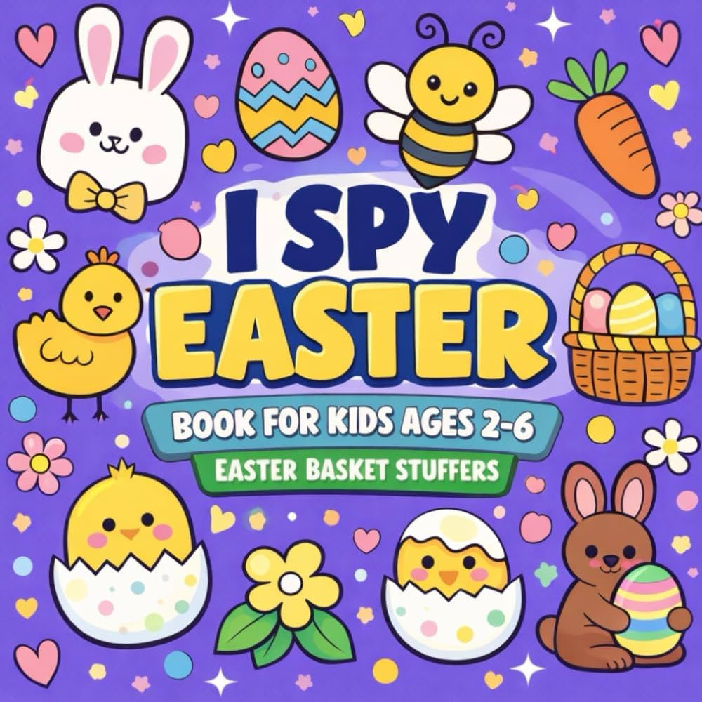 Laura J. Crow | Amazon (US)