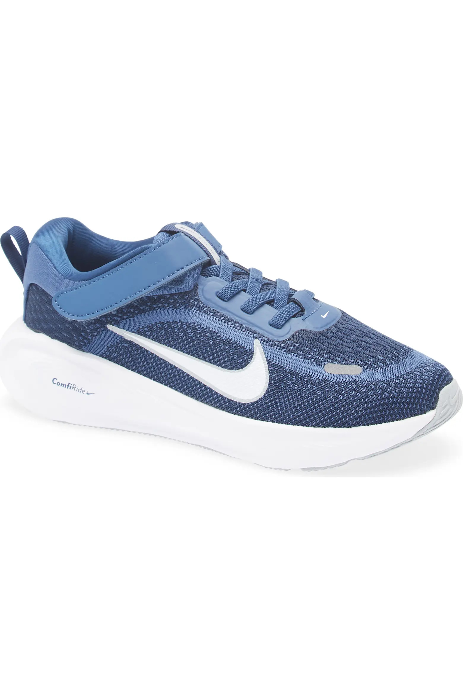 Kids' Stellar Ride Running Sneaker | Nordstrom | Nordstrom