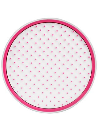 SIGMAGIC™ Scrub | Dillard's