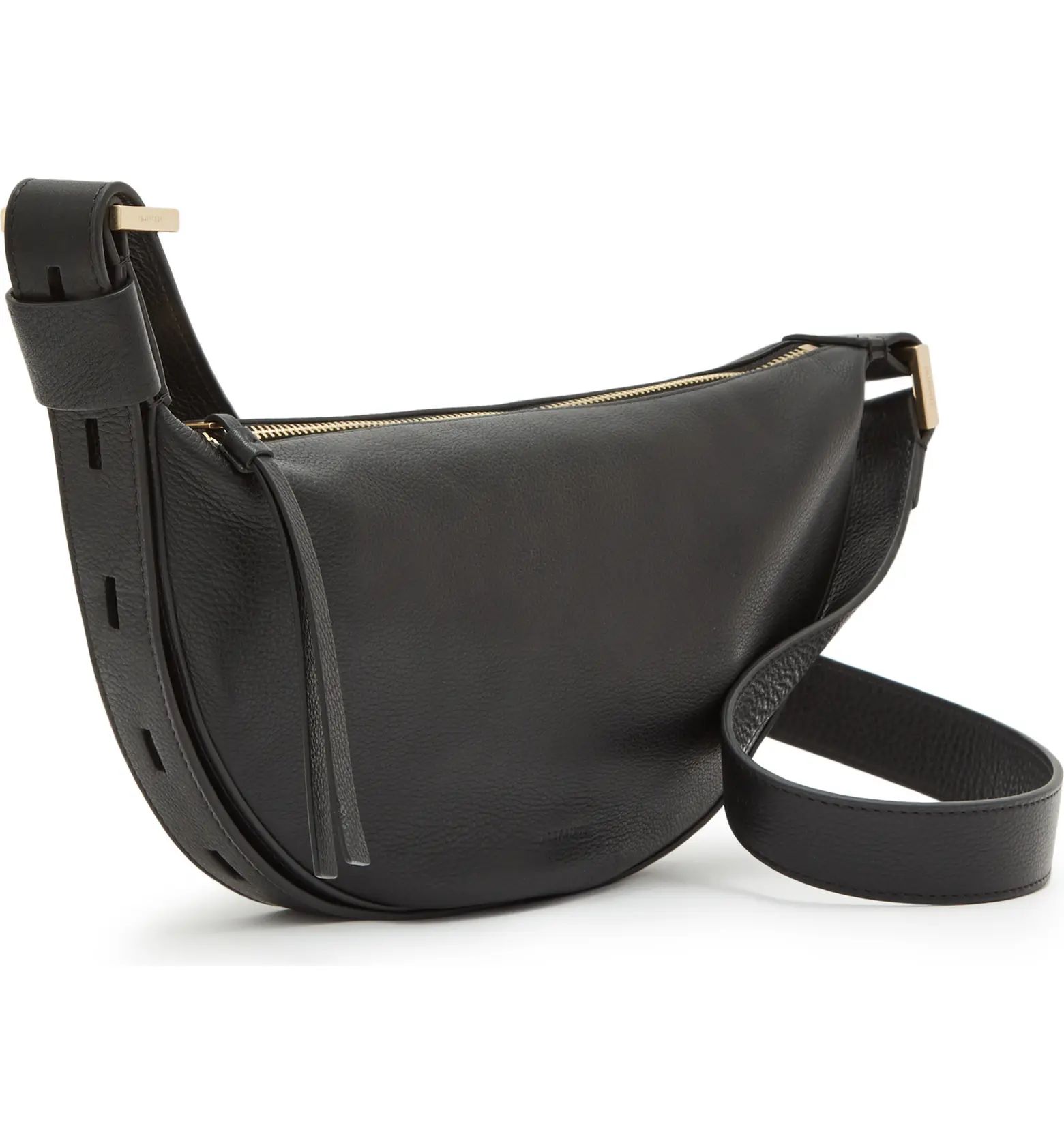 Leather Crossbody Bag | Nordstrom