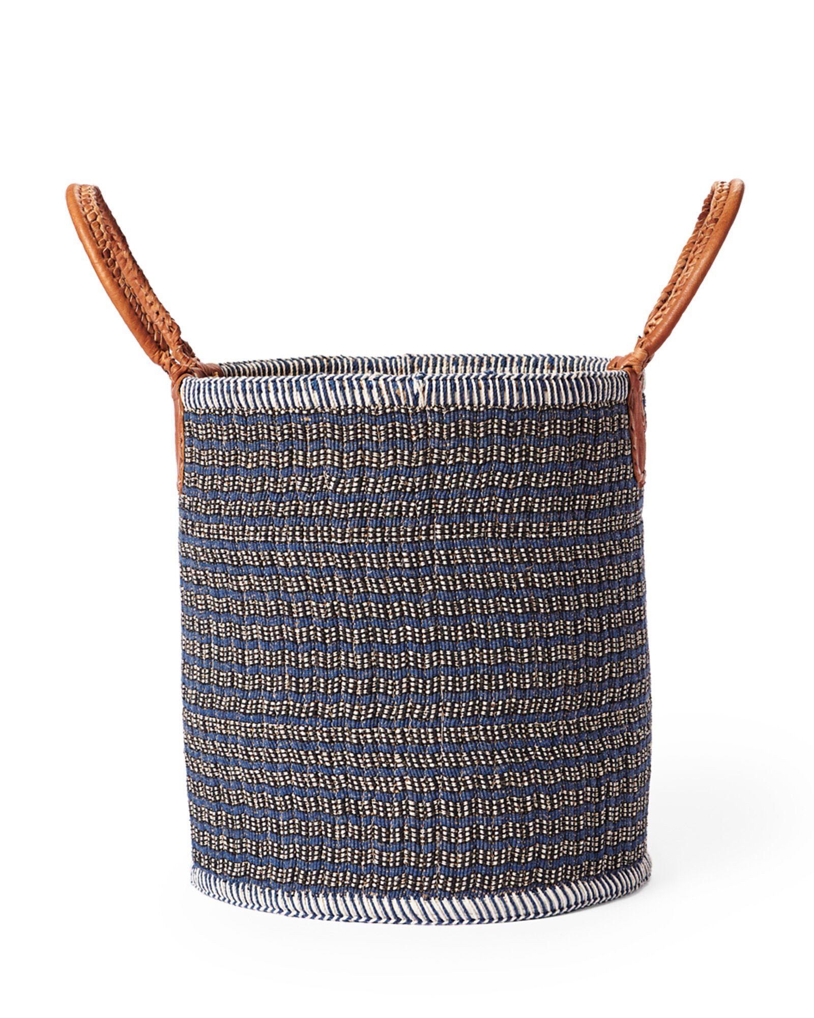 Huntington Basket | Serena and Lily