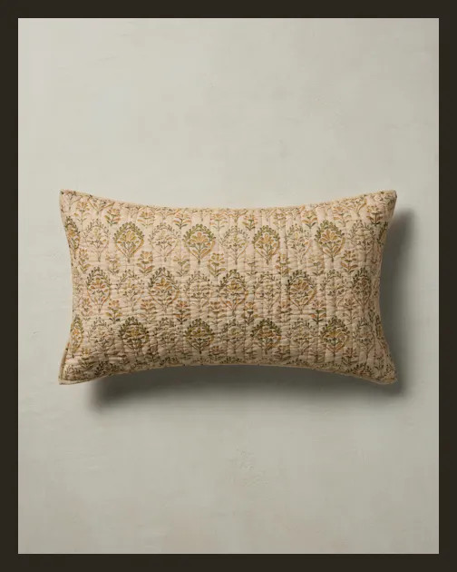 Bronwyn Sham | Joon Loloi | Joon Loloi