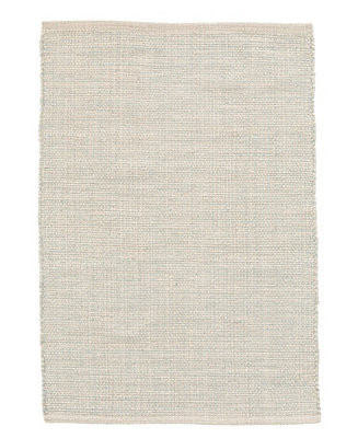 Dash and Albert Rugs by Annie Selke Marled DA140 Rug Collection - Macy's | Macy's