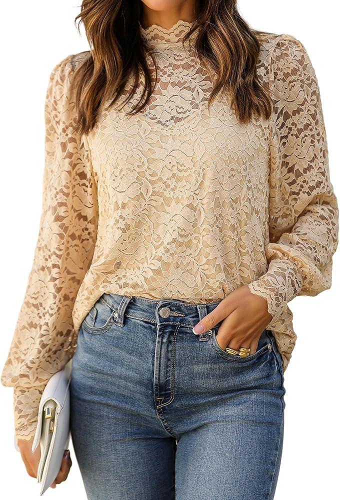 Light Khaki | Amazon (US)