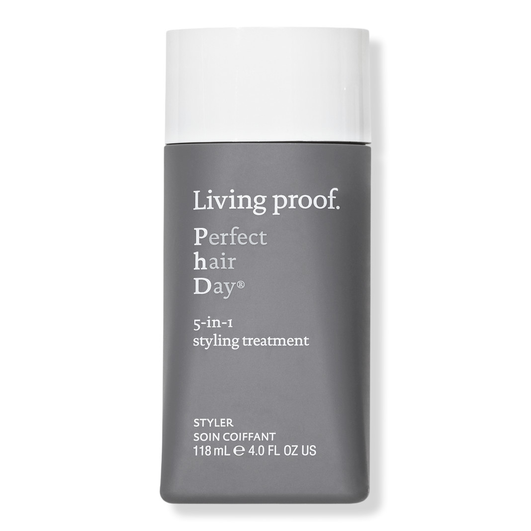 Perfect Hair Day (PhD) 5-in-1 Styling Treatment | Ulta