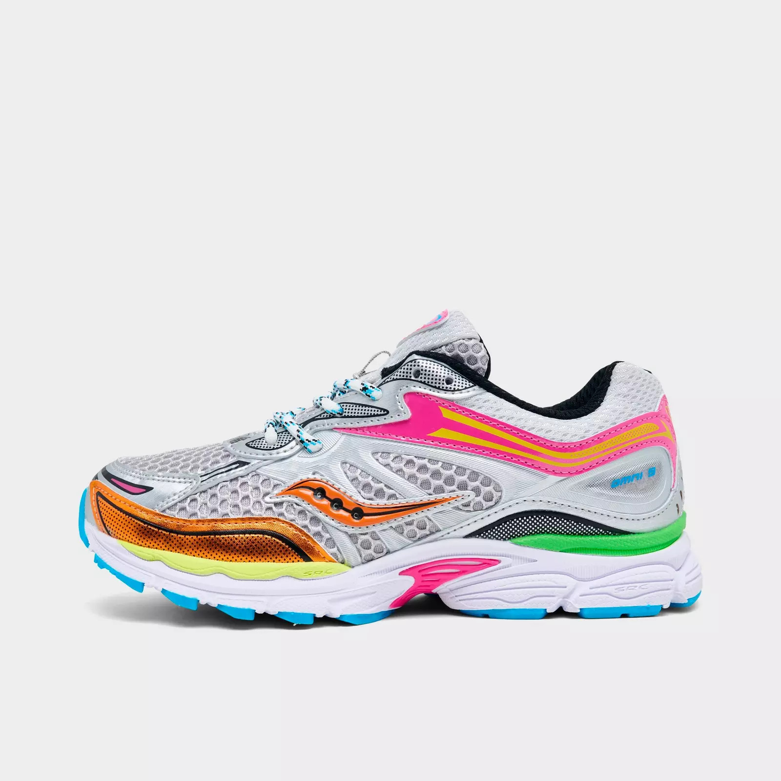 $99.00 | Finish Line (US)