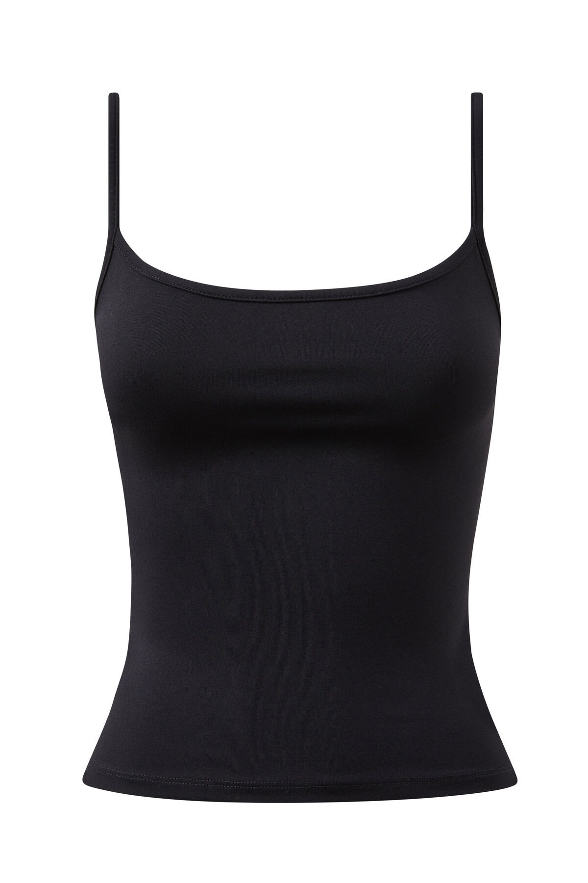 Sleek Gina Strappy Cami | Supre (AU & NZ)