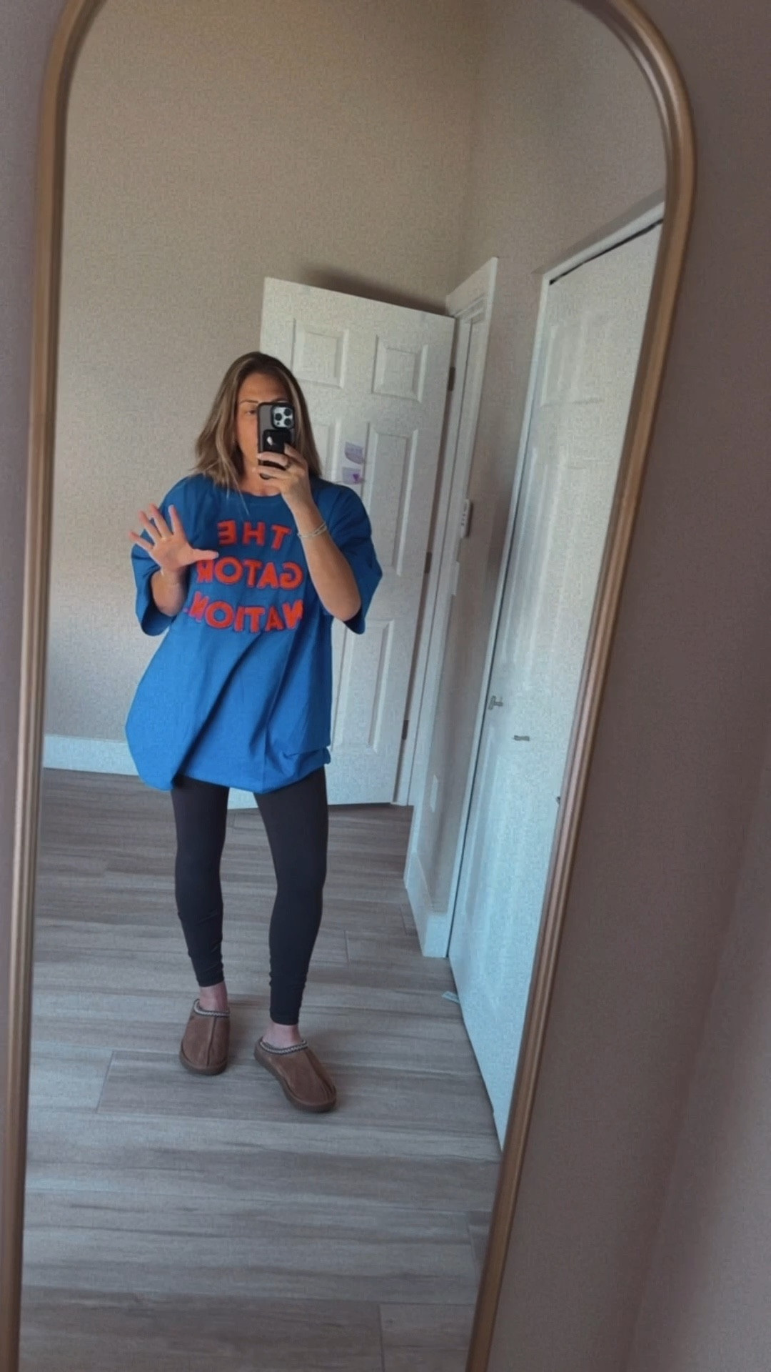 Athleisure
Comfy ootd
Trending 

#LTKGiftGuide #LTKdayinmylife #LTKmomlife