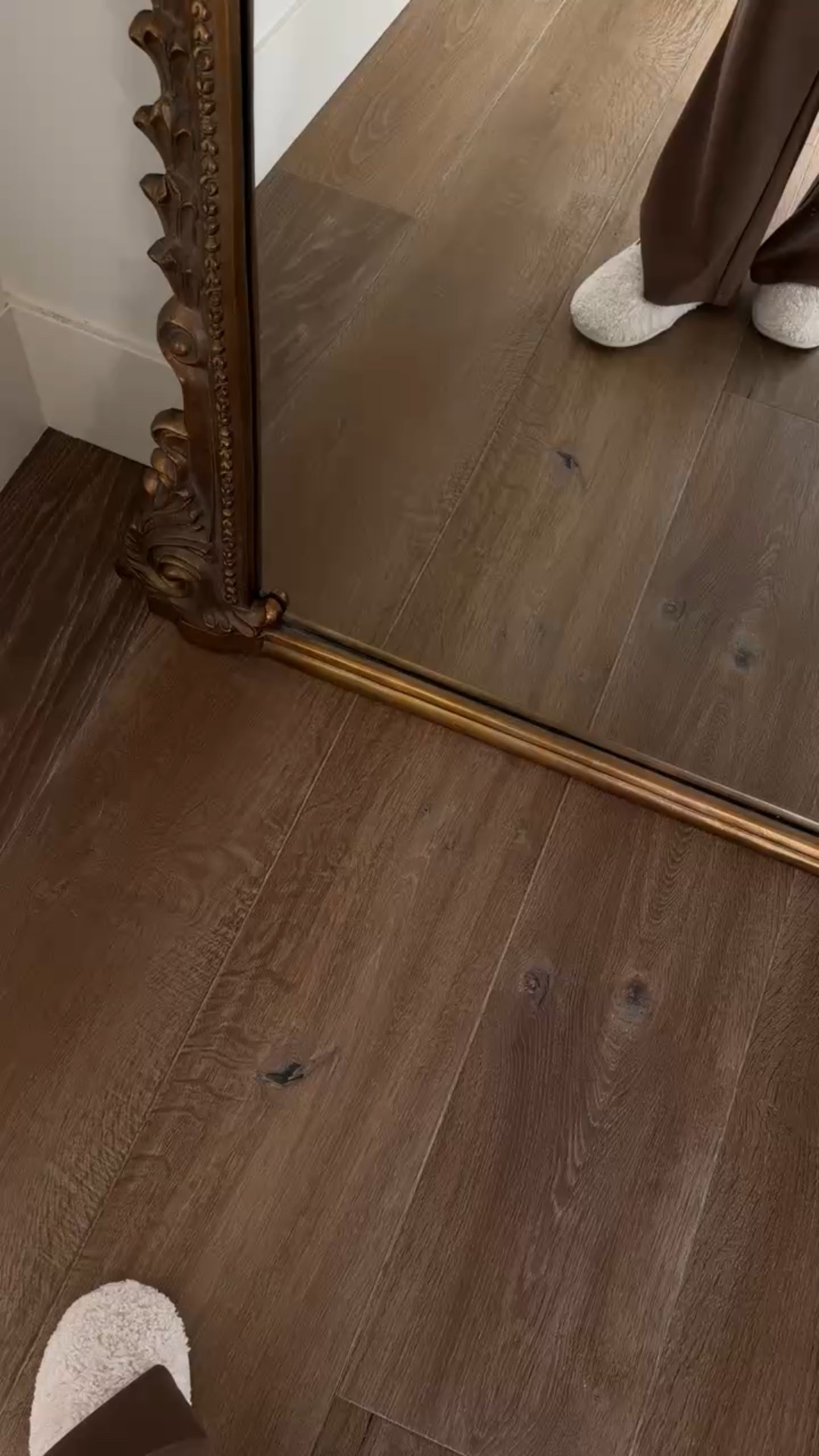 These house slippers are so comfortable✨
StylinByAylin, Aylin #slippers #giftideas #giftgiving

#LTKgrwm #LTKootd #LTKHoliday