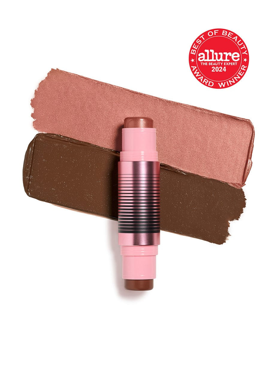 GlowTour Duo | DIBS Beauty