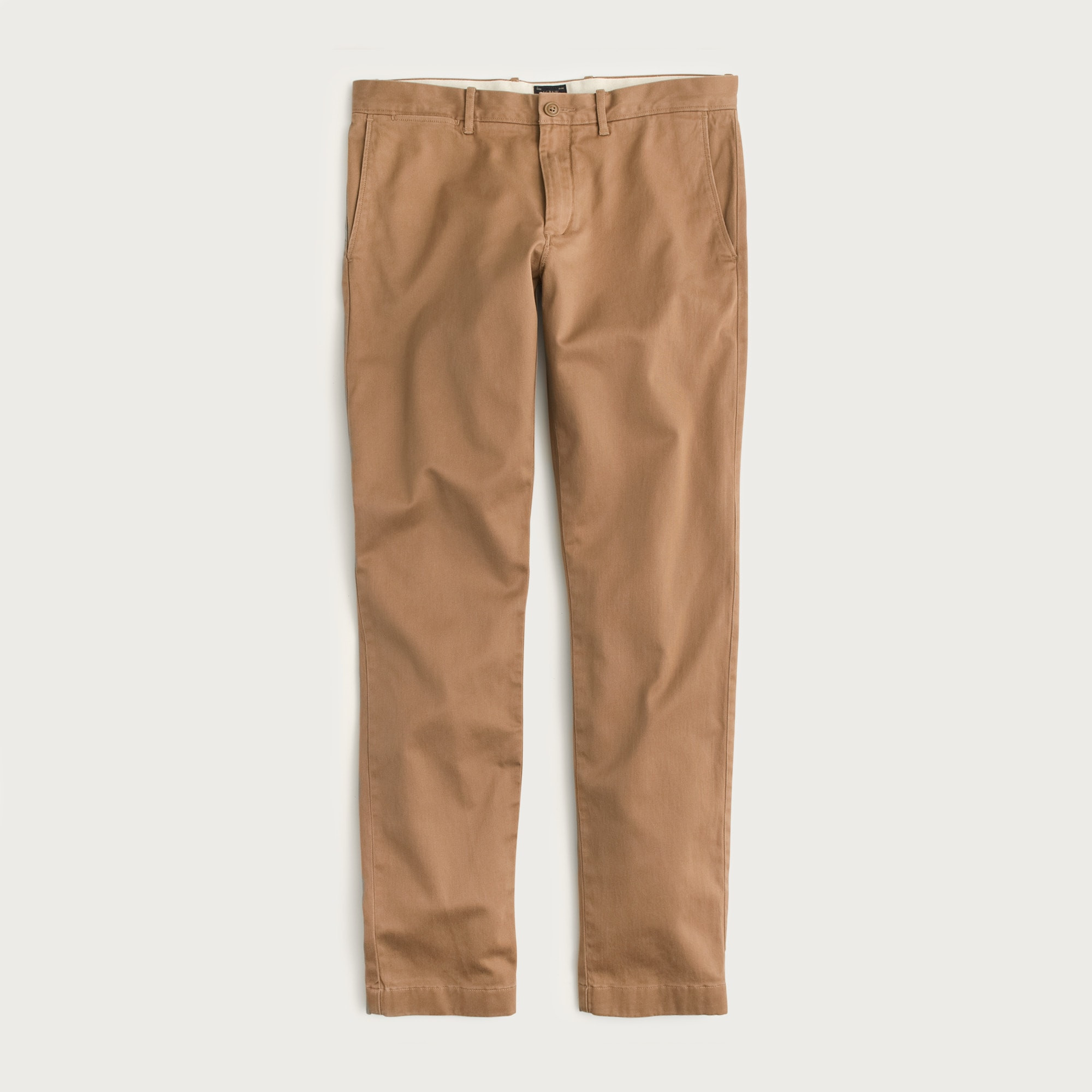 770™ Straight-fit stretch chino pant | J. Crew US