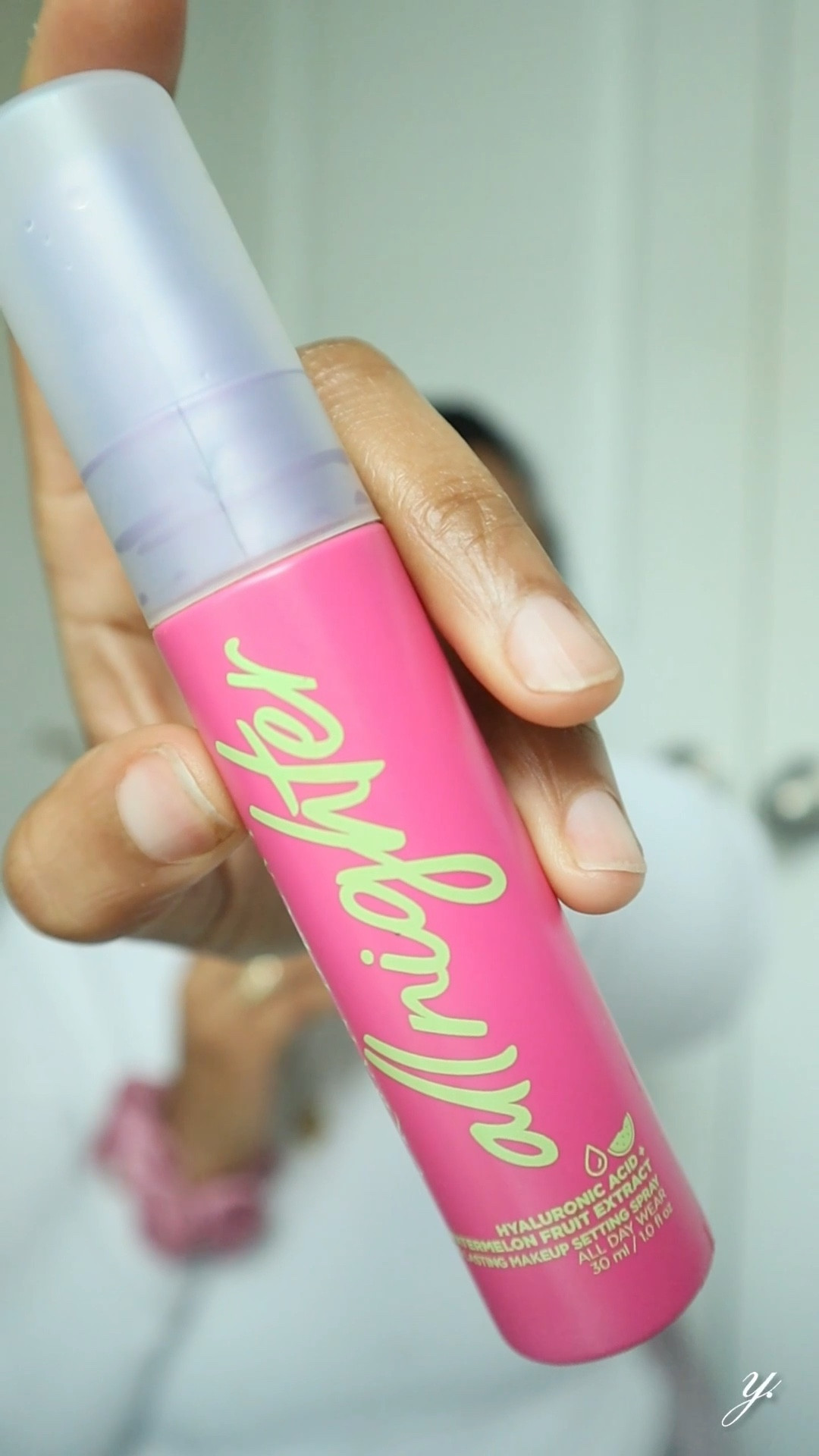 All of my recent empties ✨

#LTKBeauty #LTKdayinmylife #LTKselfcare