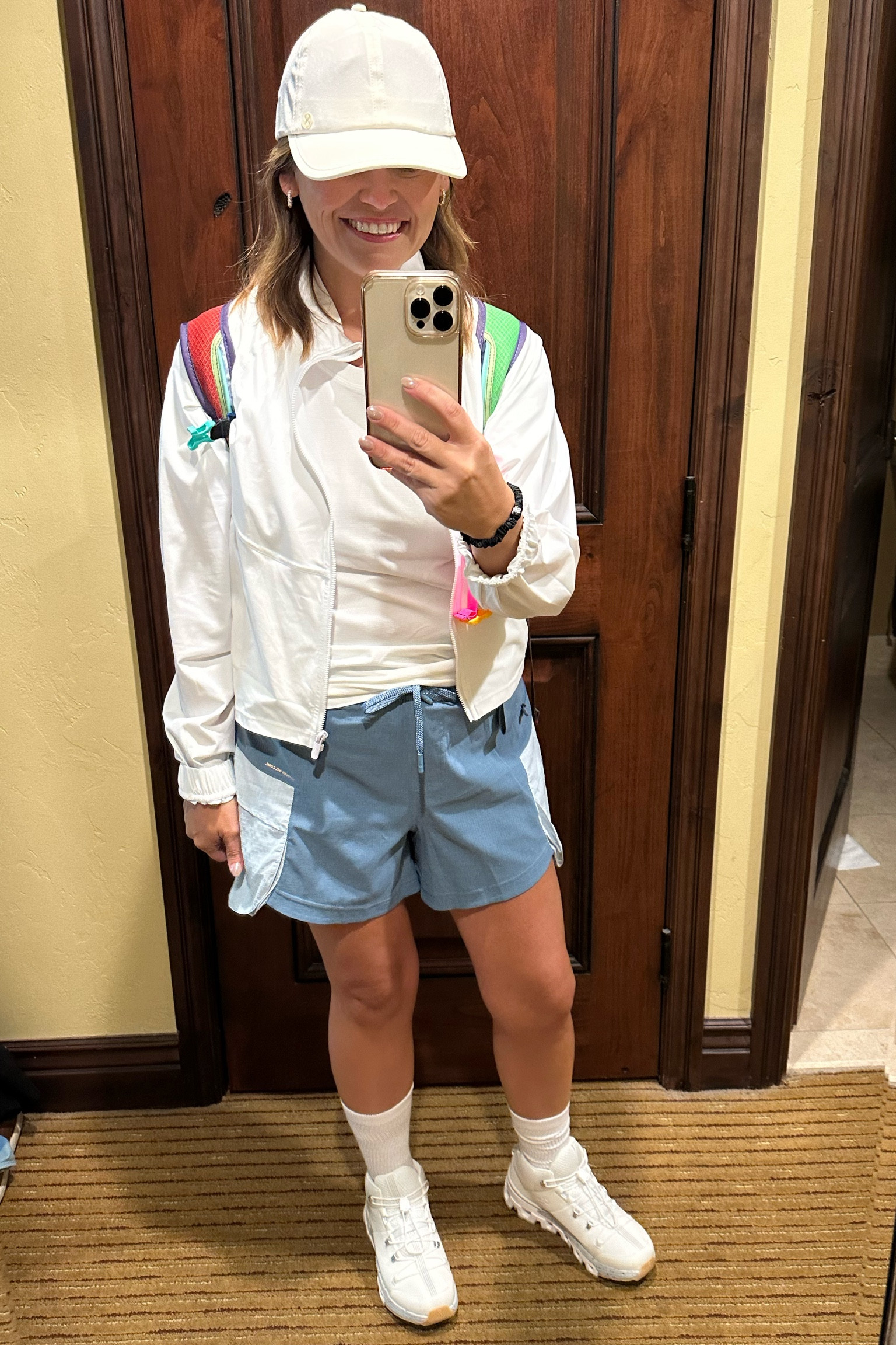 #LTKstyletip #LTKFind #LTKFitness