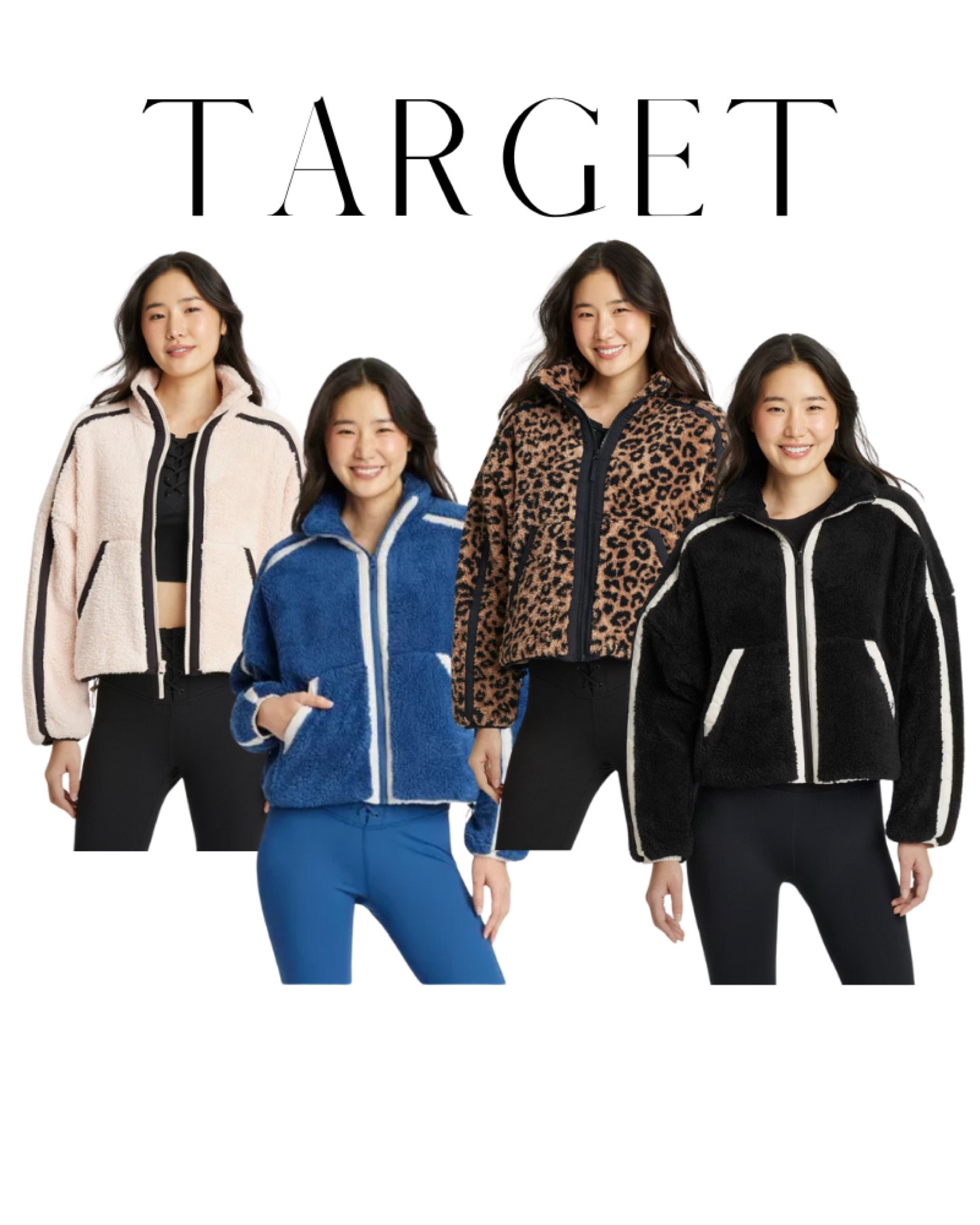 Target price Free People style

#LTKSeasonal #LTKSaleAlert #LTKStyleTip