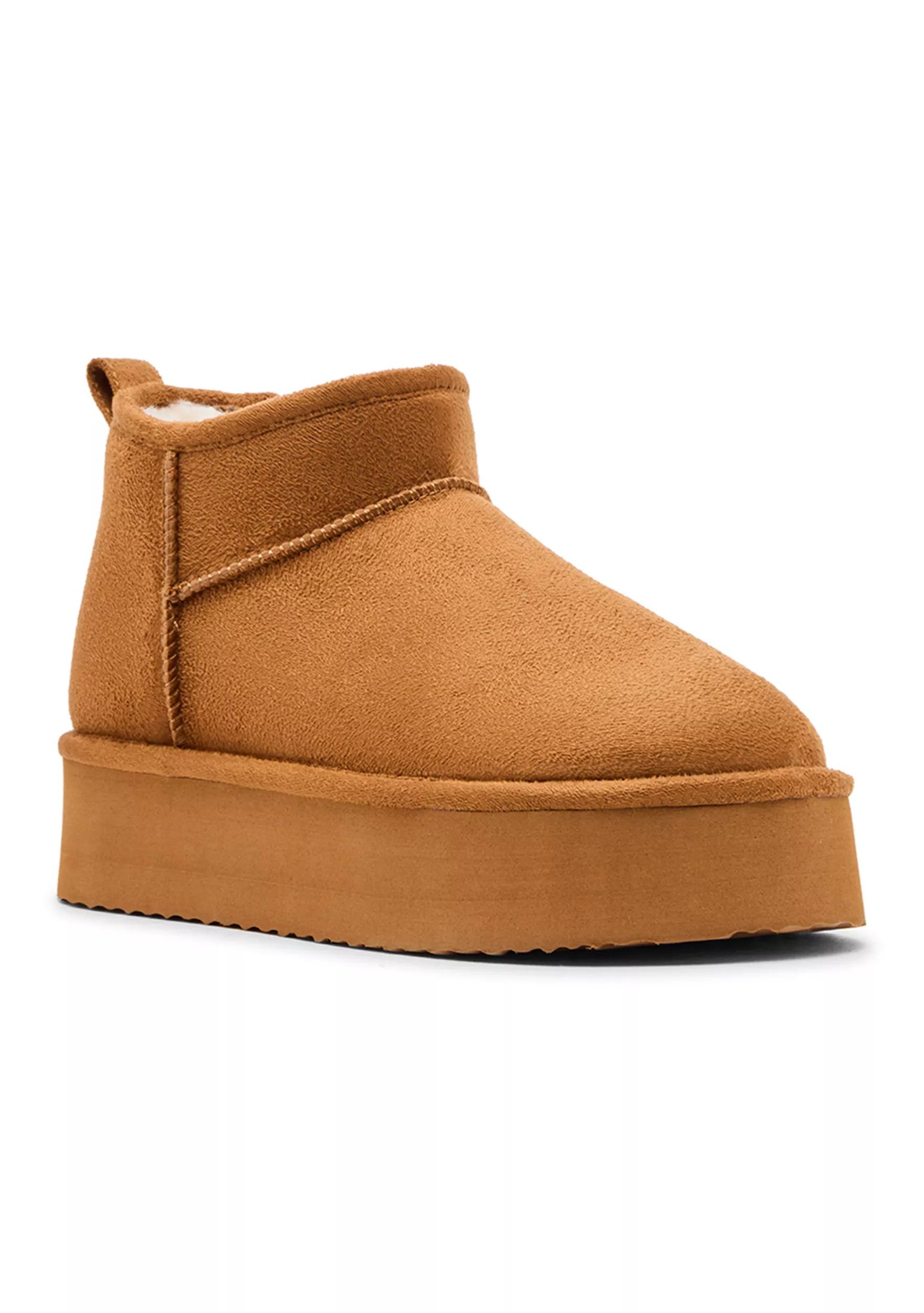 Banks Booties | Belk