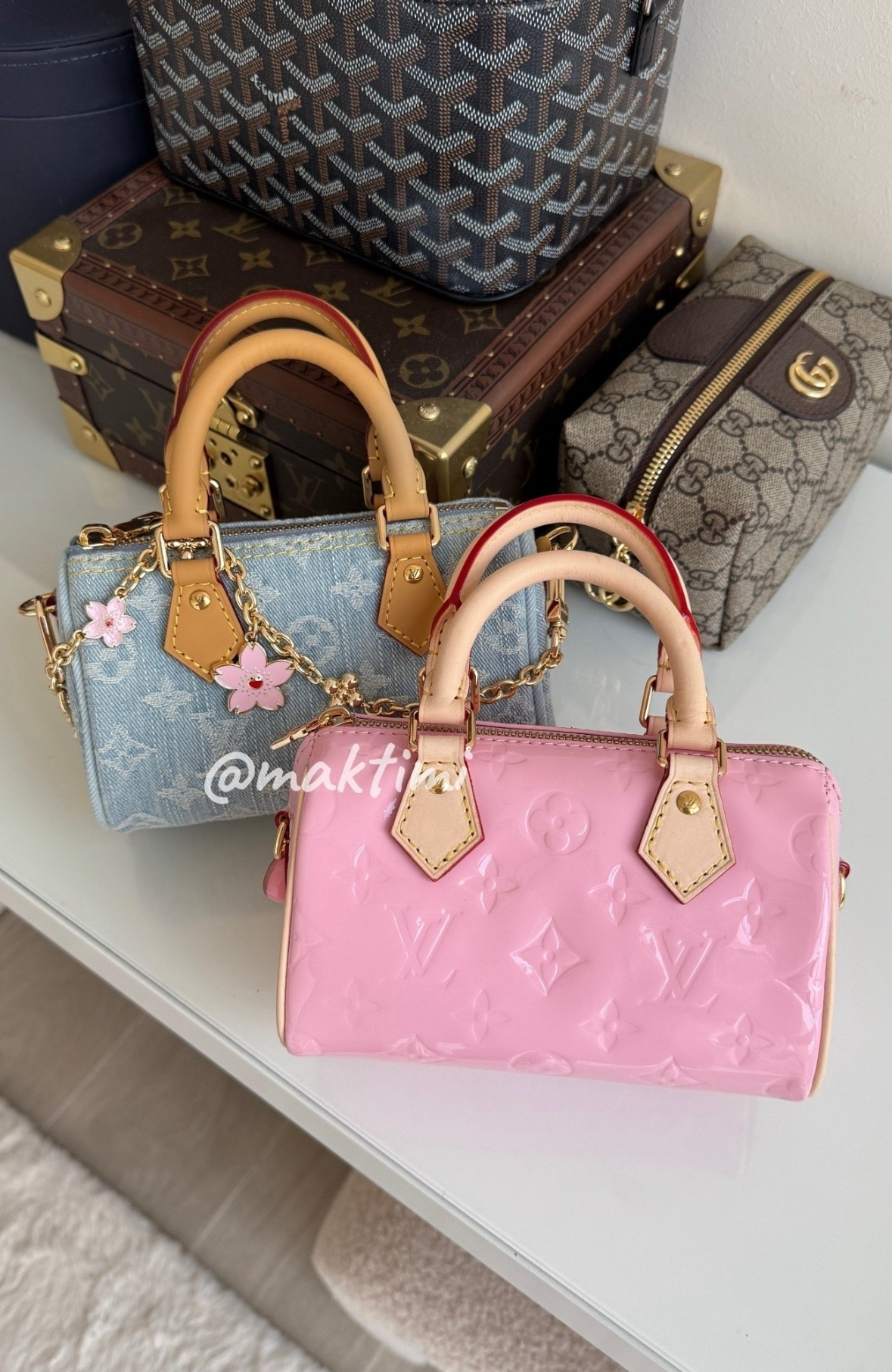 #LTKsale #LTKsummer #LTKbag