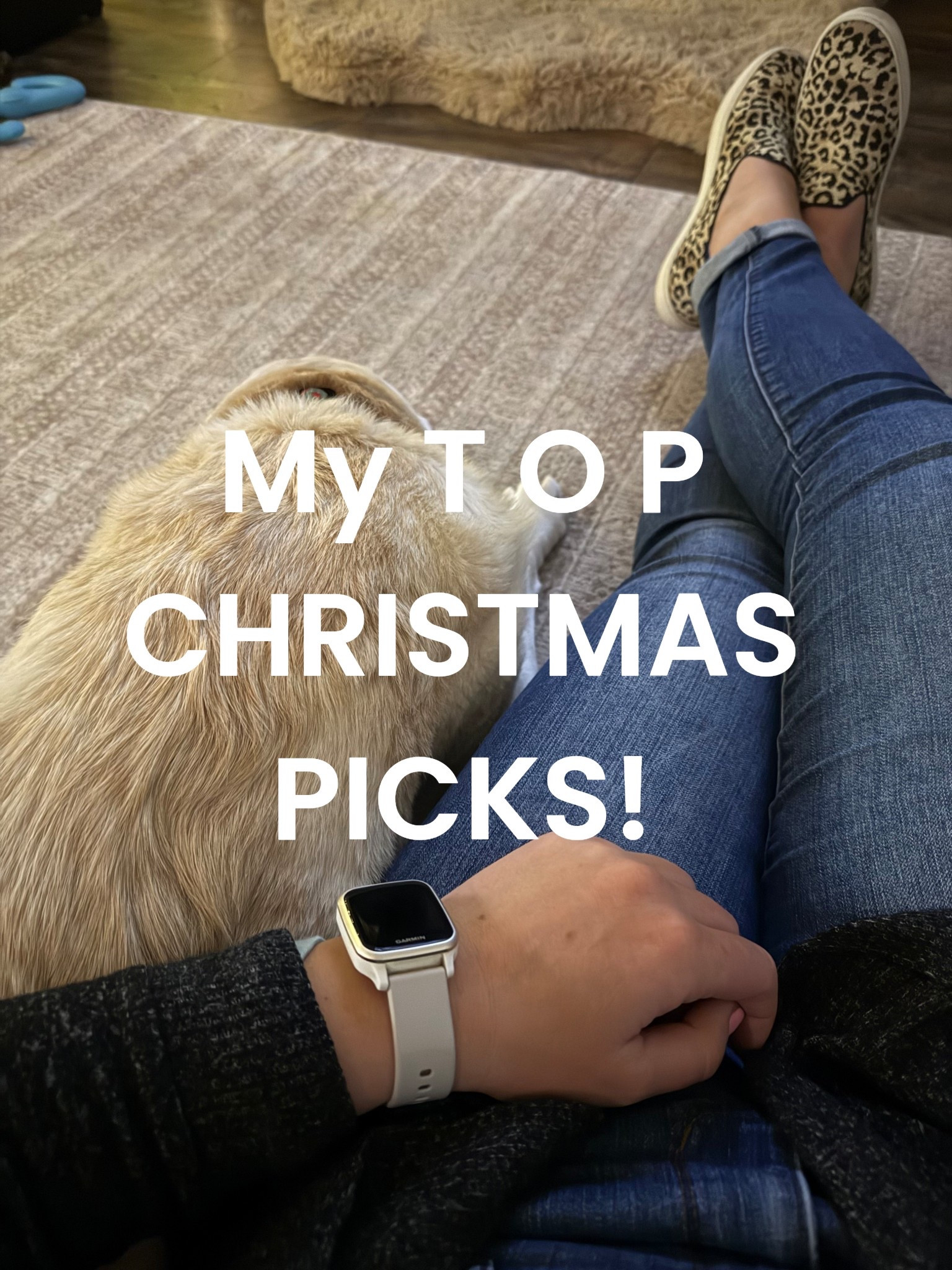 #LTKGiftGuide #LTKHoliday #LTKCyberWeek