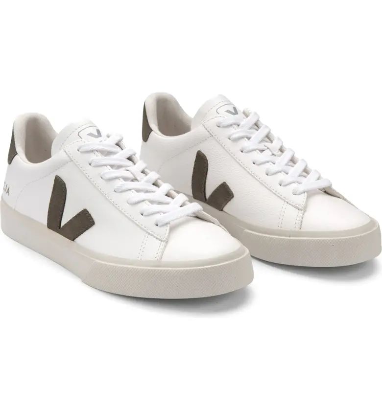 Campo Sneaker | Nordstrom