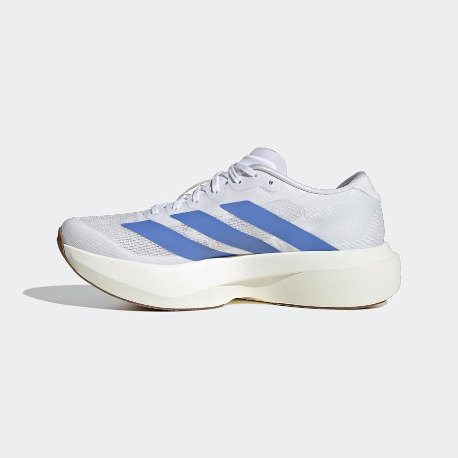 adidas Women's Adizero Evo Sl W Shoes | Amazon (US)