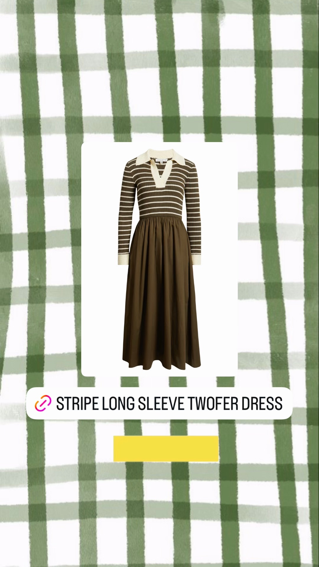 This twofer dress is in my cart 🛒 from the Nordstrom sale! Will be perfect for Fall!

#LTKSaleAlert #LTKMidsize #LTKWorkwear