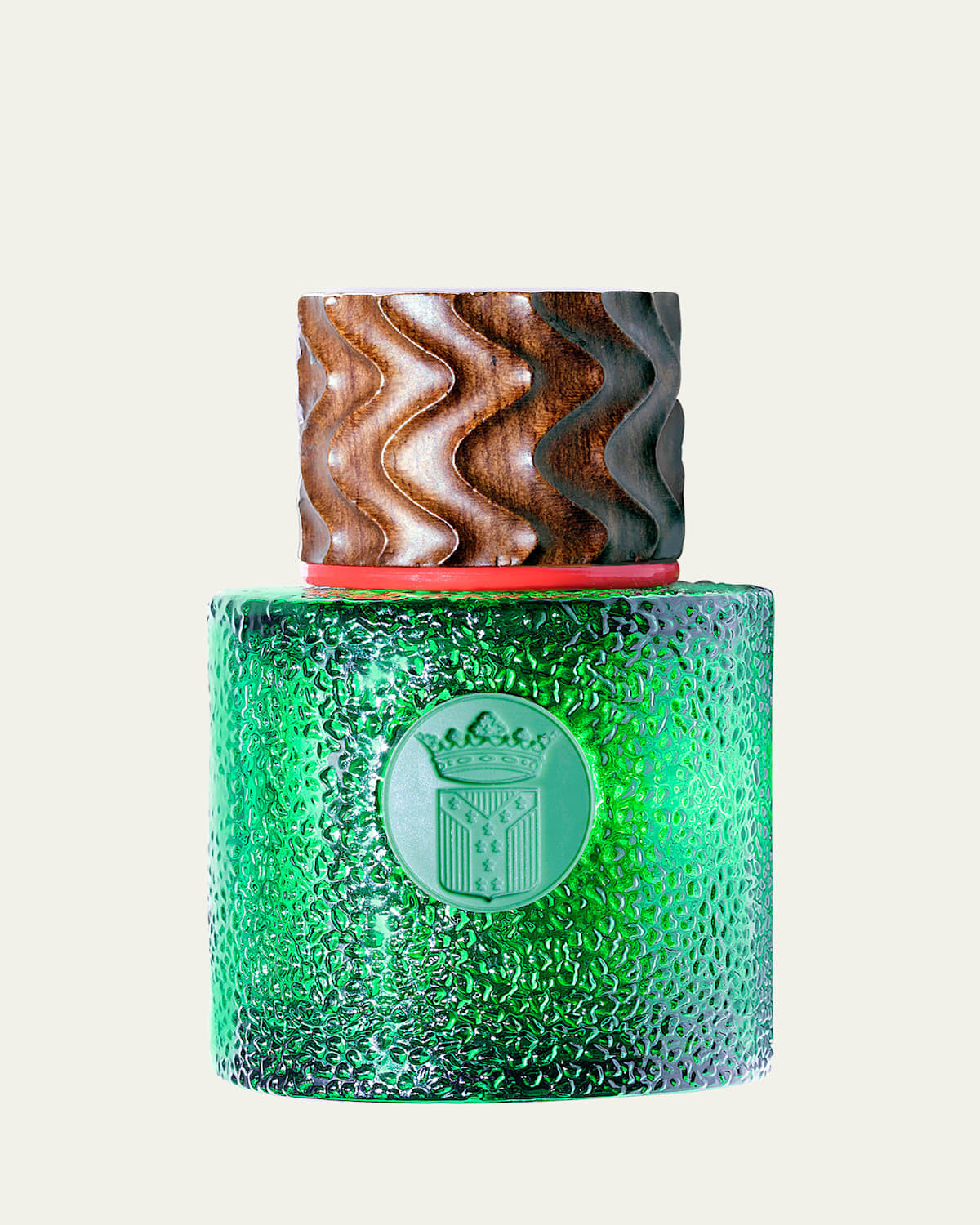 Le Vert No. 7732 Eau de Parfum, 3.4 oz. | Bergdorf Goodman