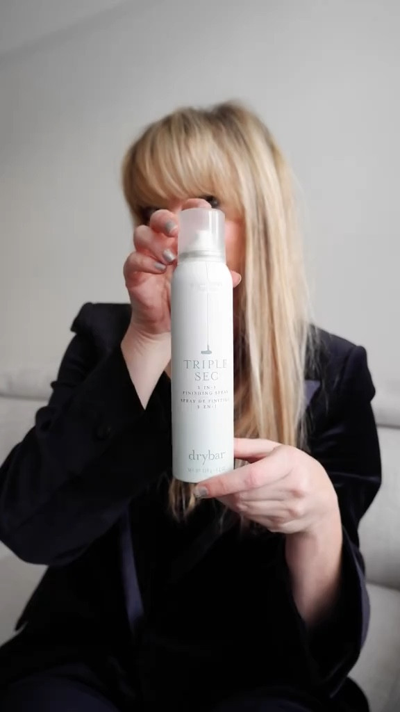 Get ready with my for festive lunch ( hair edition ) 

#LTKeurope #LTKuk #LTKbeauty