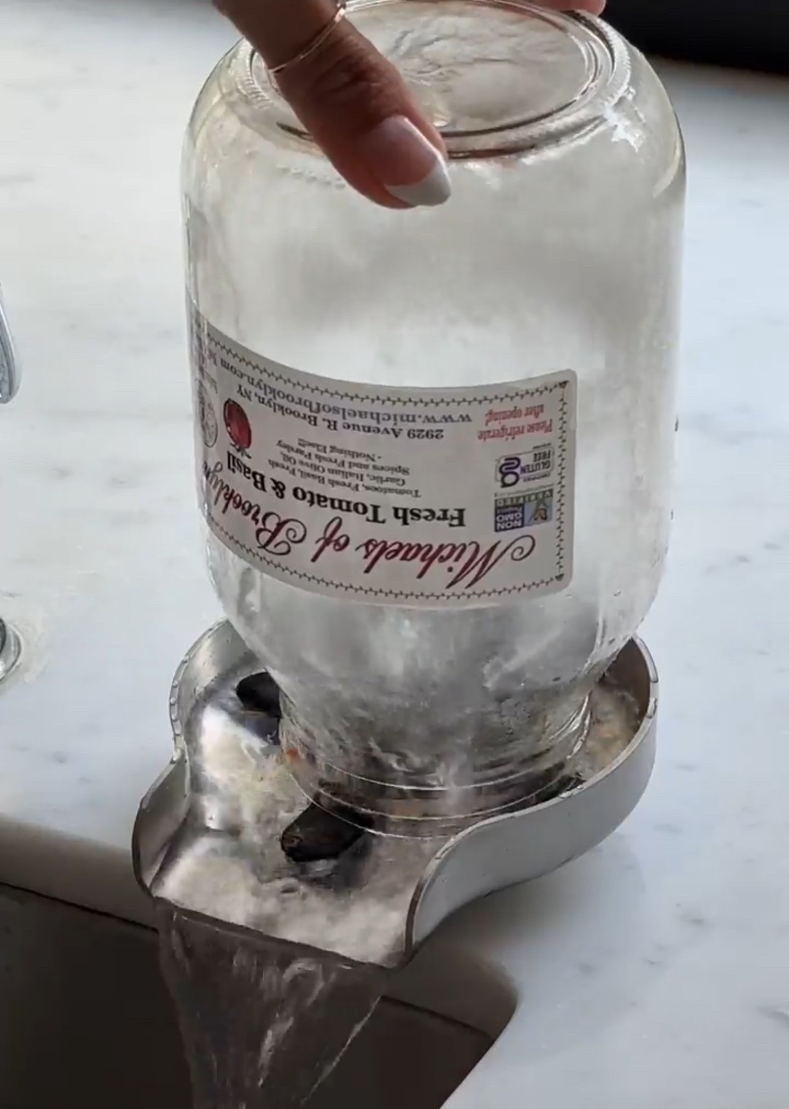 Scroll to shop!! Follow for more!!! Xo! ✨

#LTKFindsUnder50 #LTKHome #LTKFindsUnder100