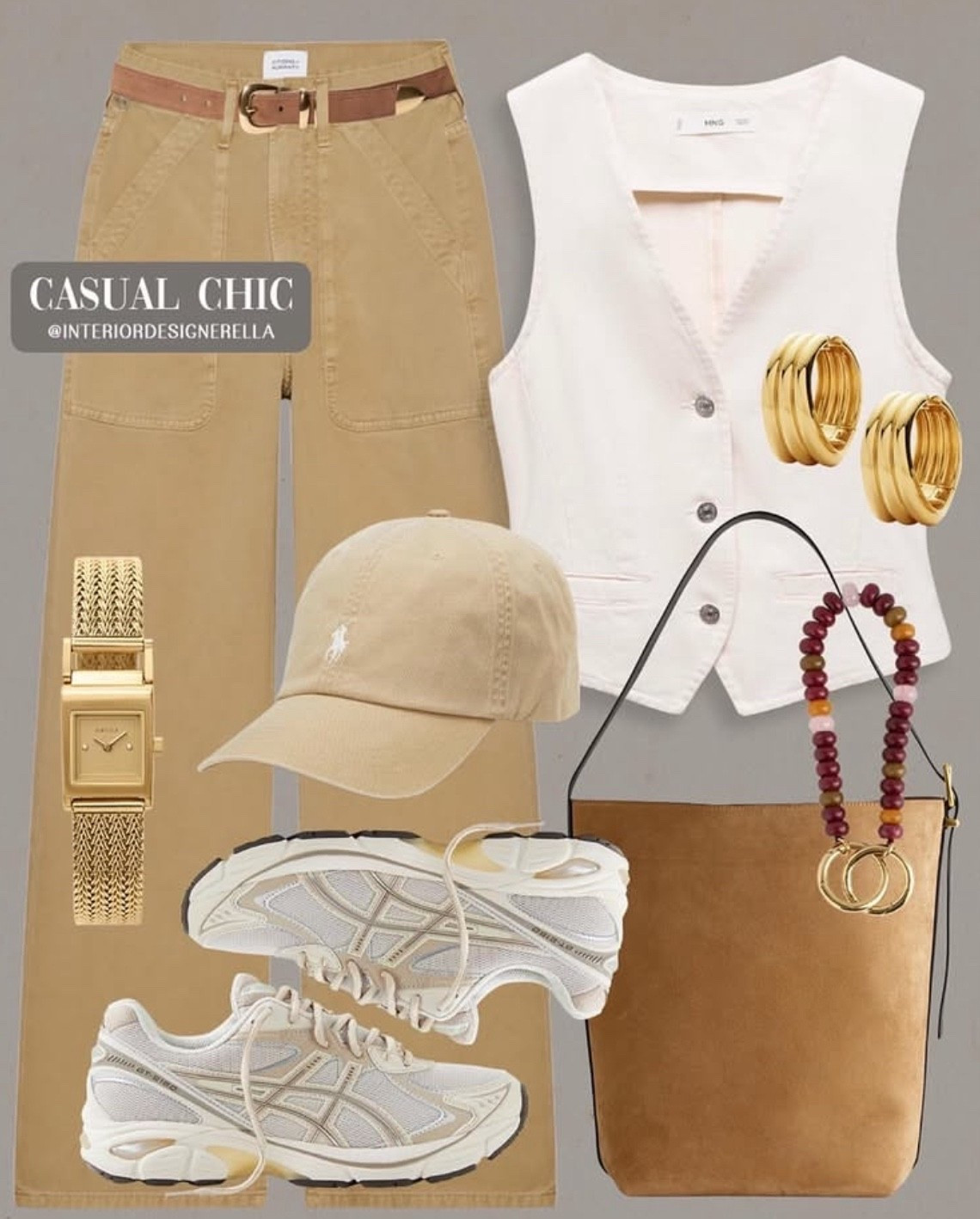 Scroll to shop!! Follow for more finds!!! Xo! 💫


#LTKootd #LTKWorkwear #LTKBeauty