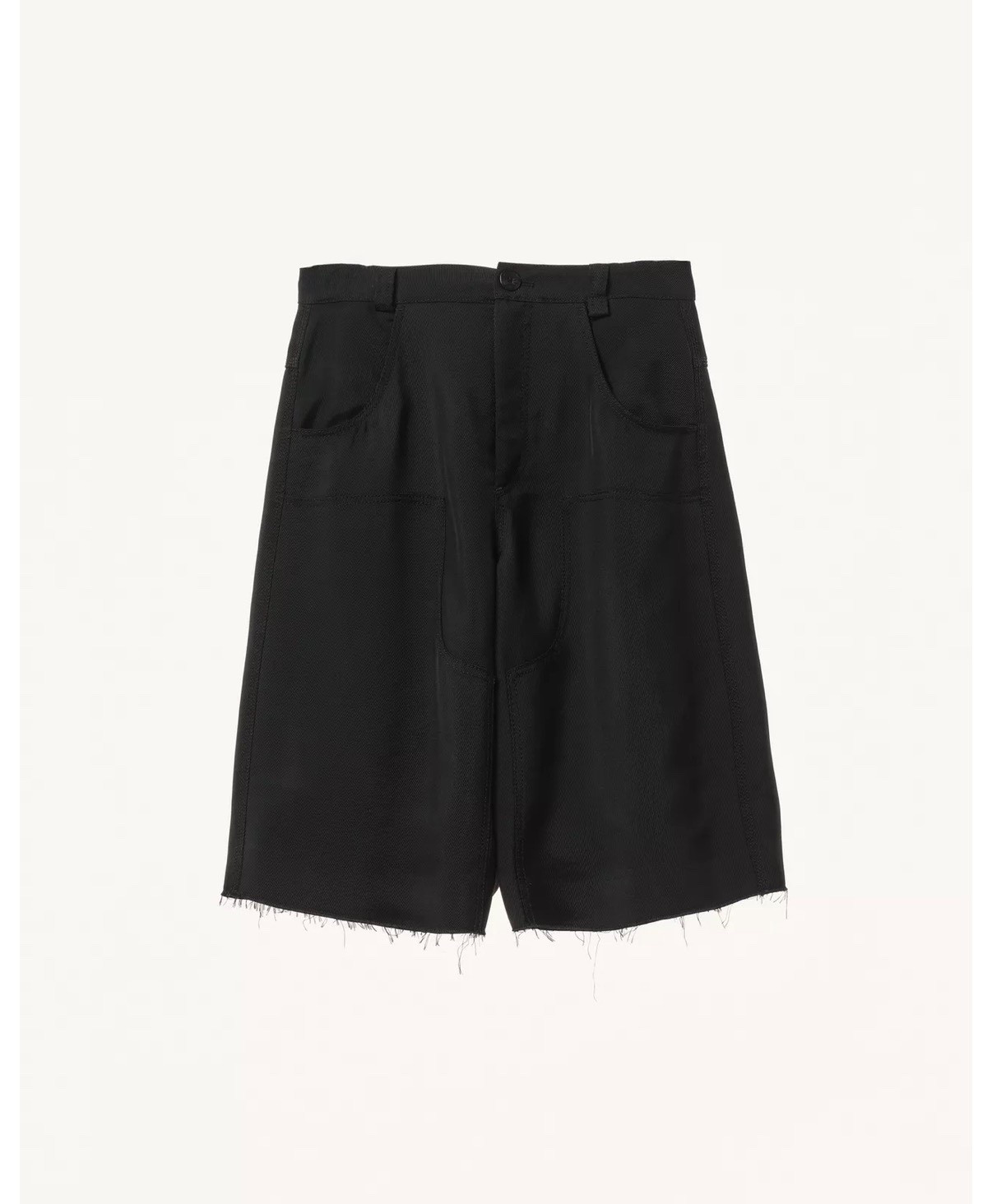 Bermuda 

#LTKsummer #LTKfrance #LTKeurope