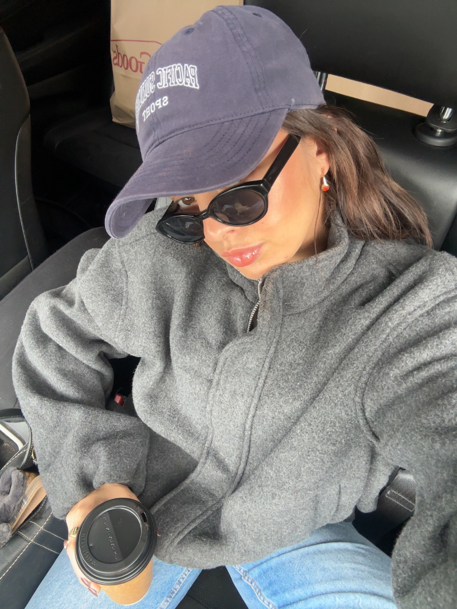 fall outfit inspo :) 

#LTKSeasonal