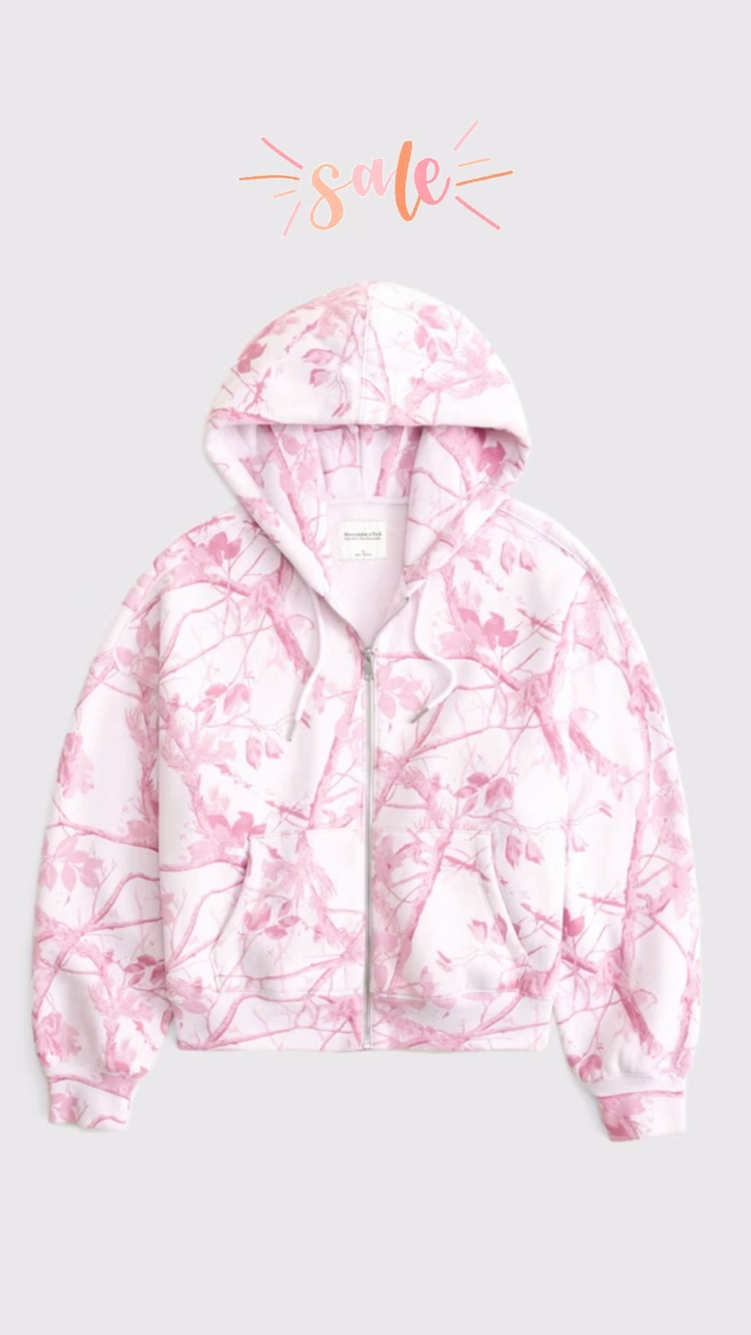 Sale alert on the viral Sunday Hoodie 

#LTKSeasonal #LTKSaleAlert #LTKFindsUnder50